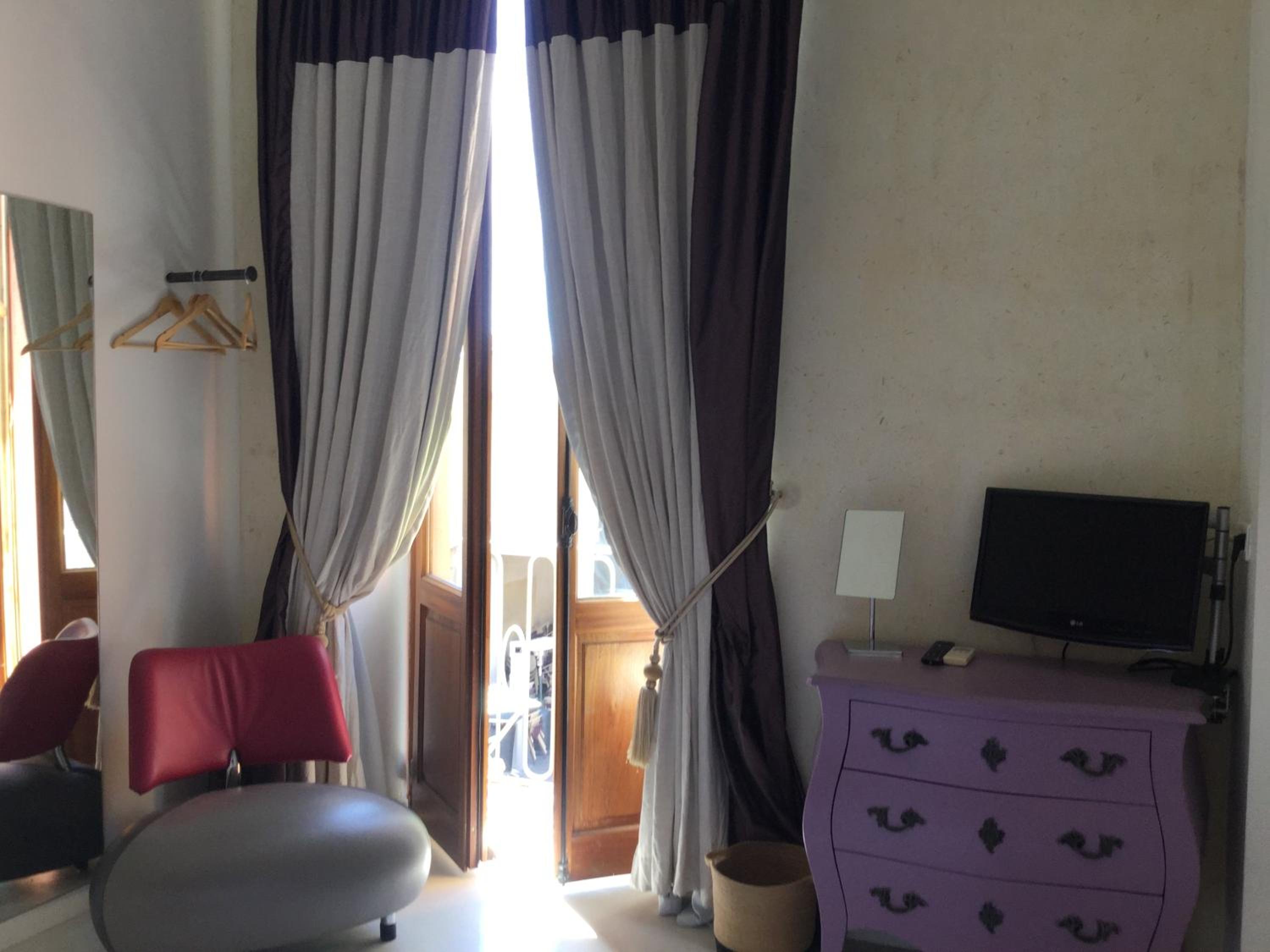 Room with a vue view 2
