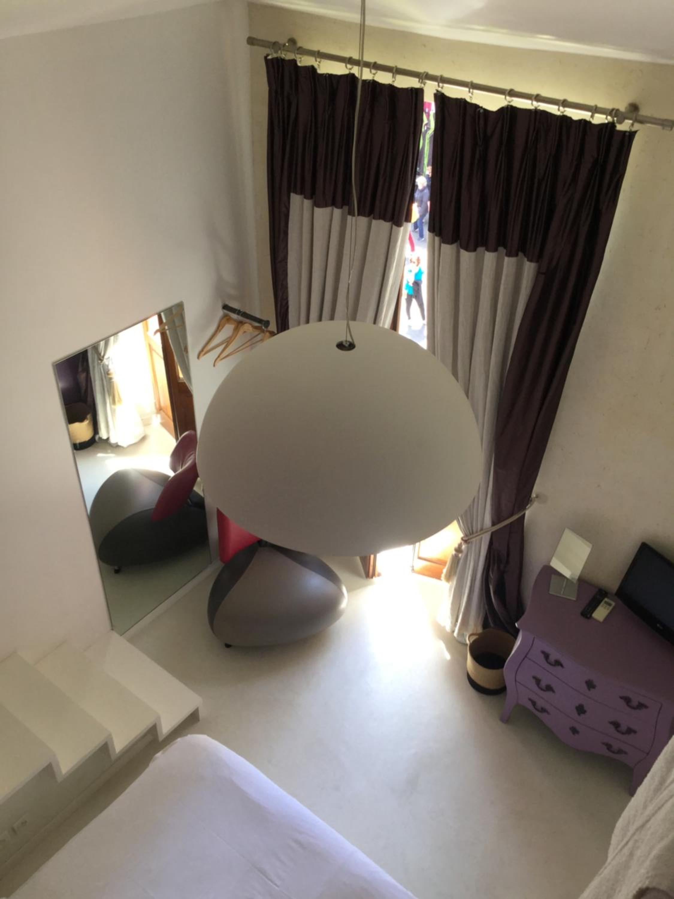 Room with a vue view 3