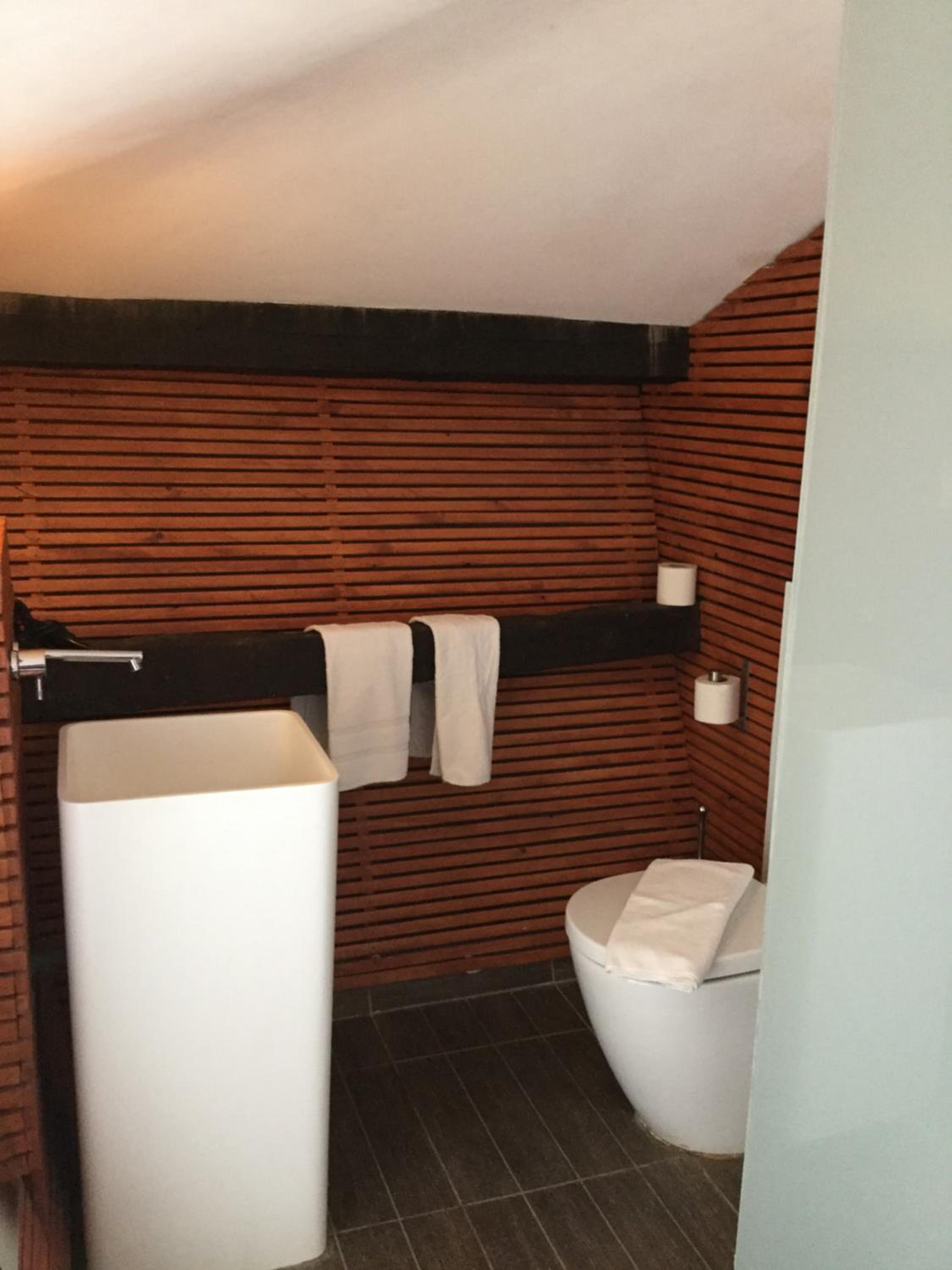 Room with a vue view 5