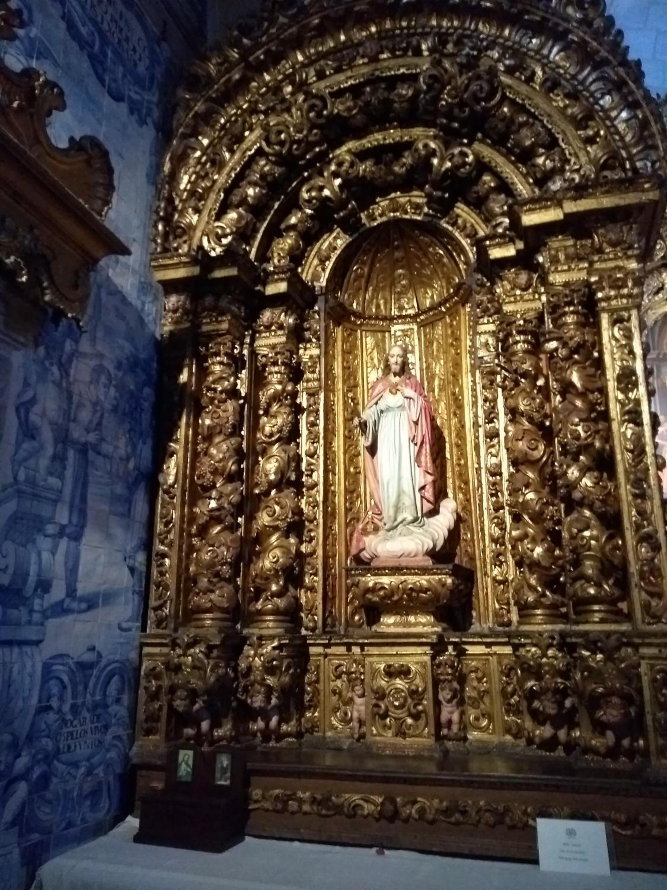CasaJP view 5