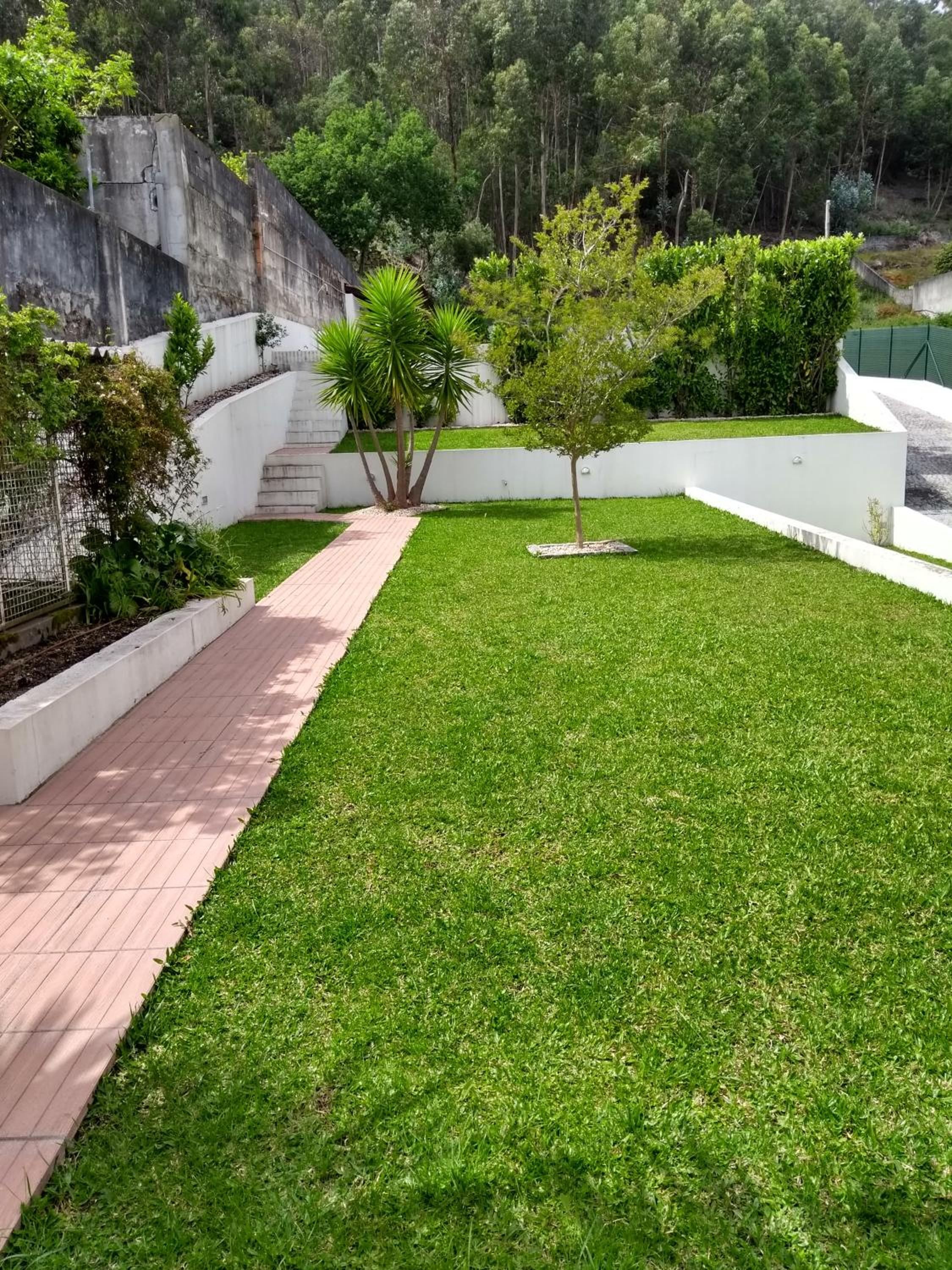 CasaJP view 2