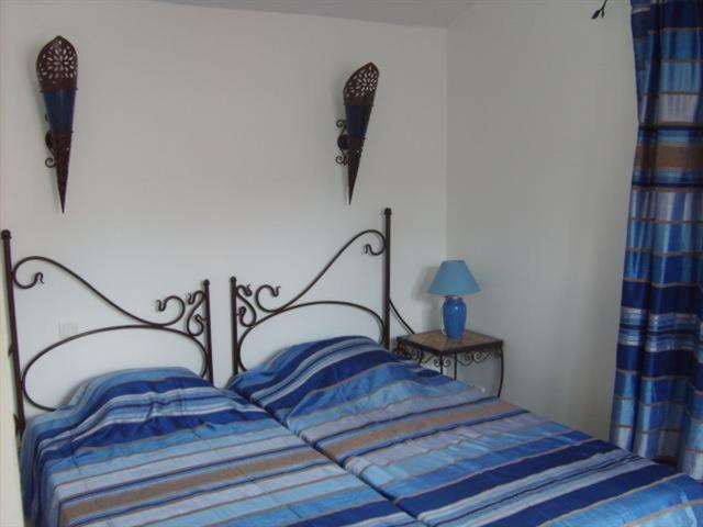 Les Dunes Oleron