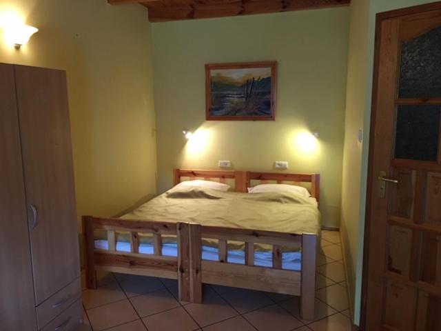 k.e.m.p. inn view 4