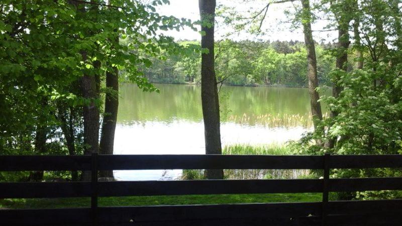 k.e.m.p. inn view 5