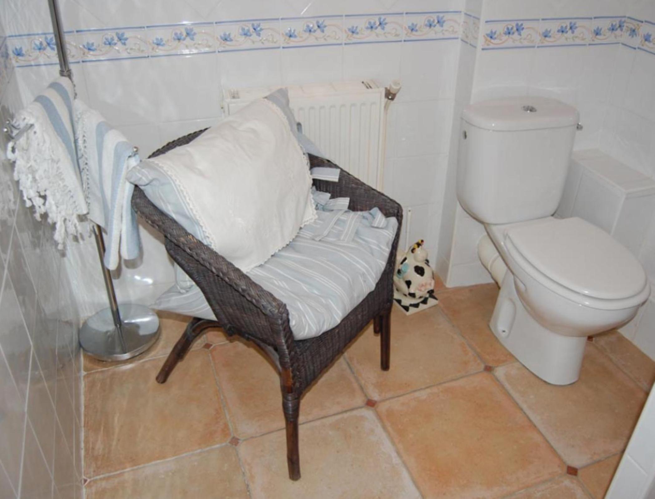 Photo 48