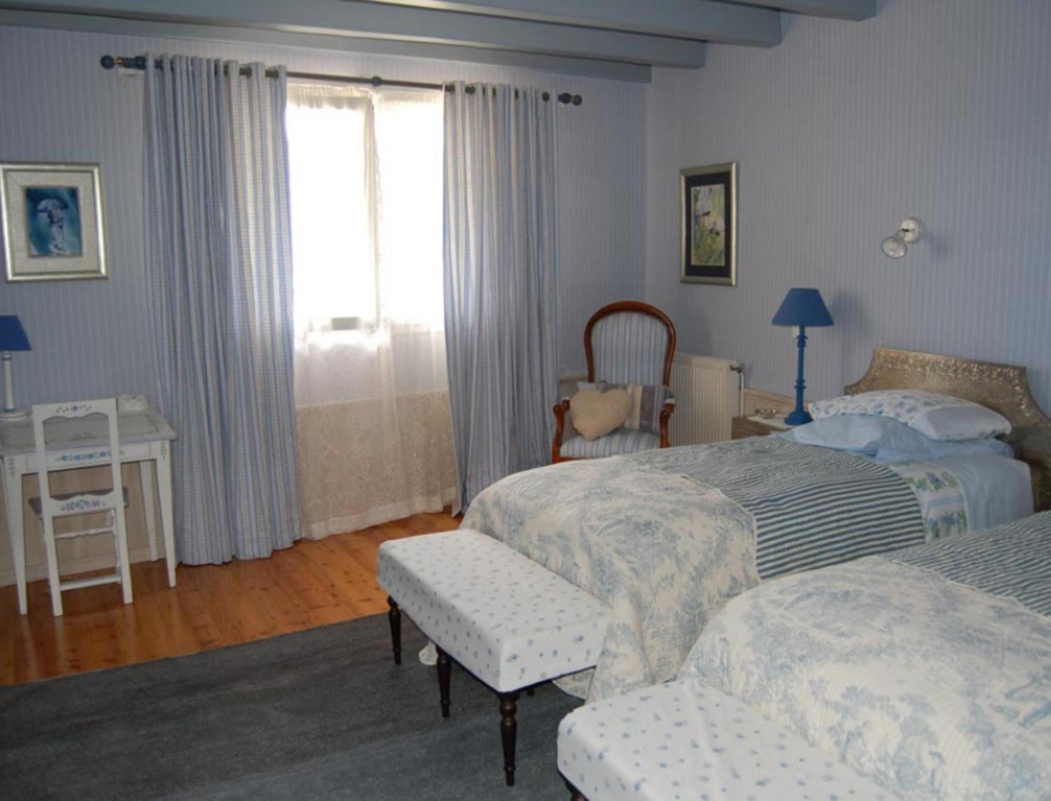 Photo 49