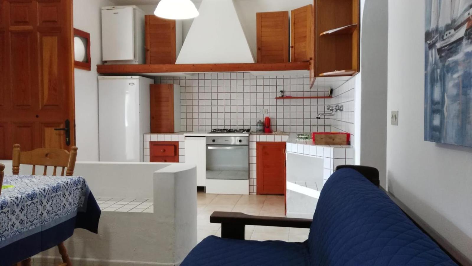 Casa Volcanalia photo 2