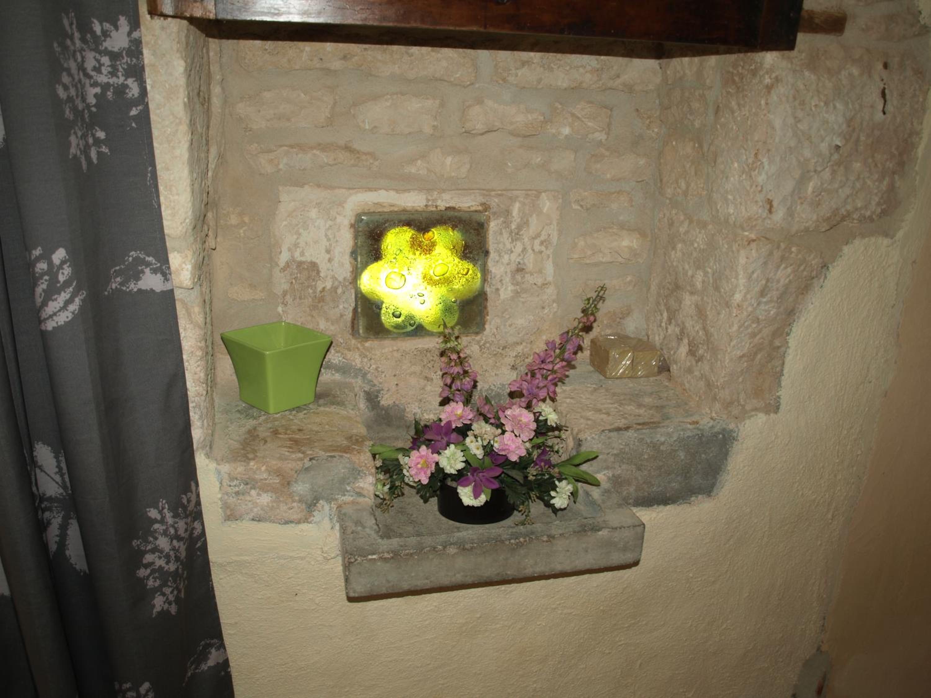 Photo 29