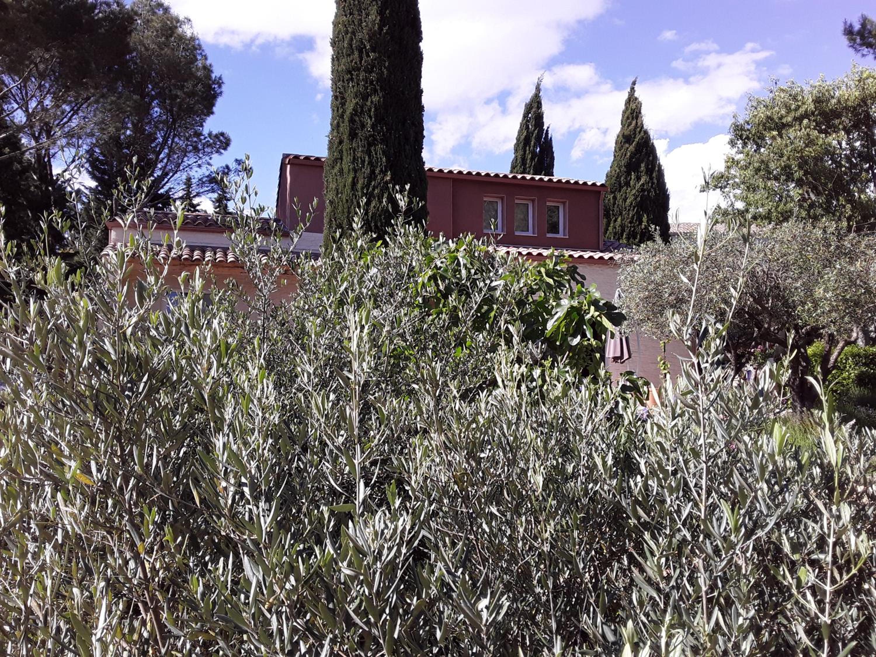 L'atelier