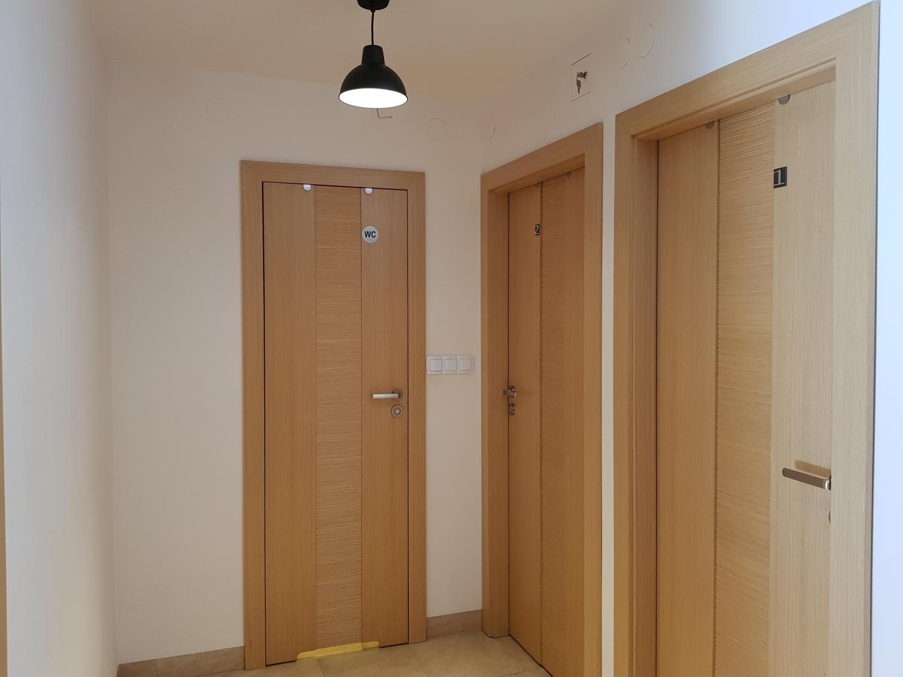 MirrorRoom PL CityCenter