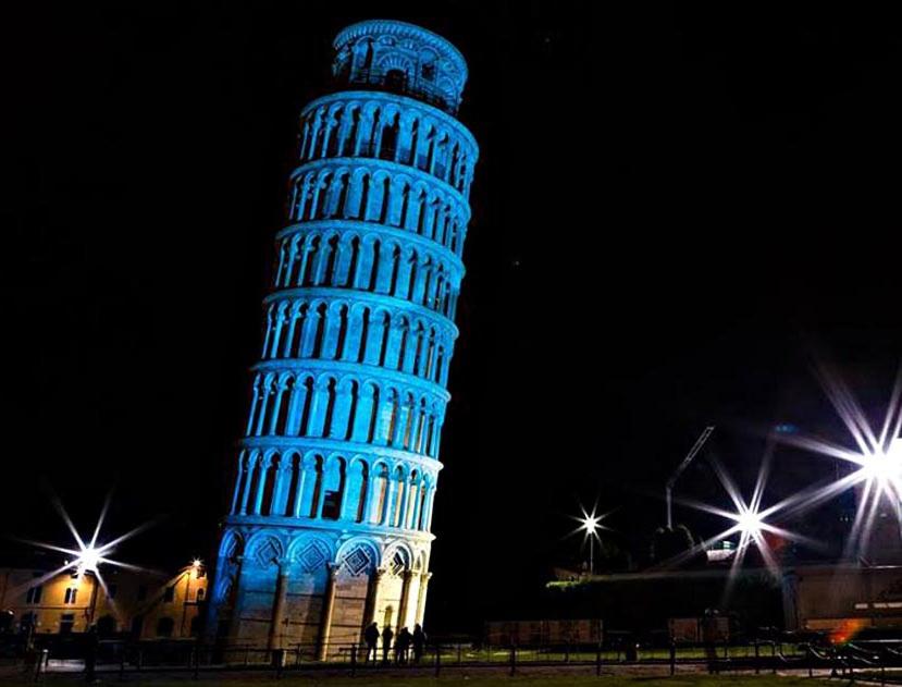 B&B Bianchi 64 photo 2