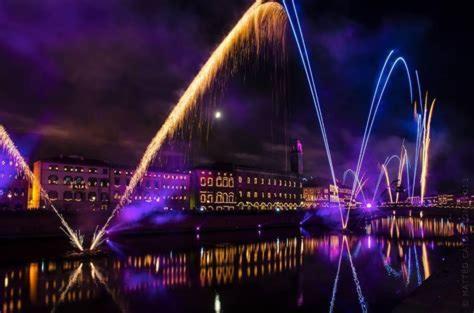 B&B Bianchi 64 photo 3