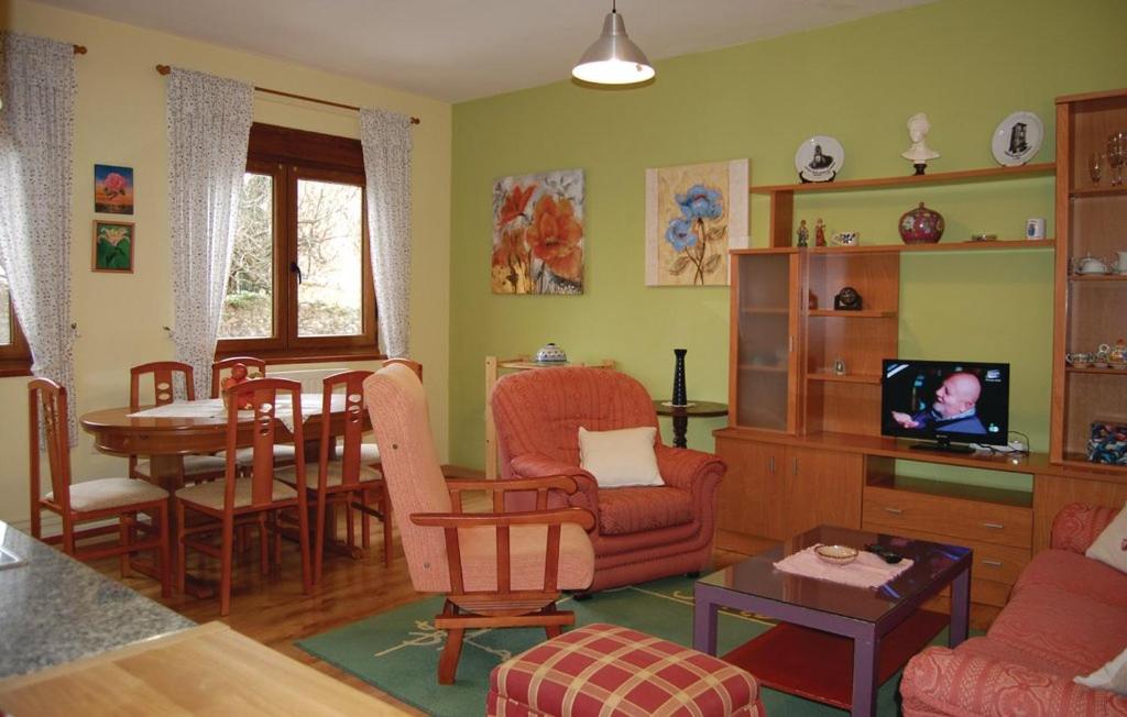 Casa Montse - Derecha photo 5