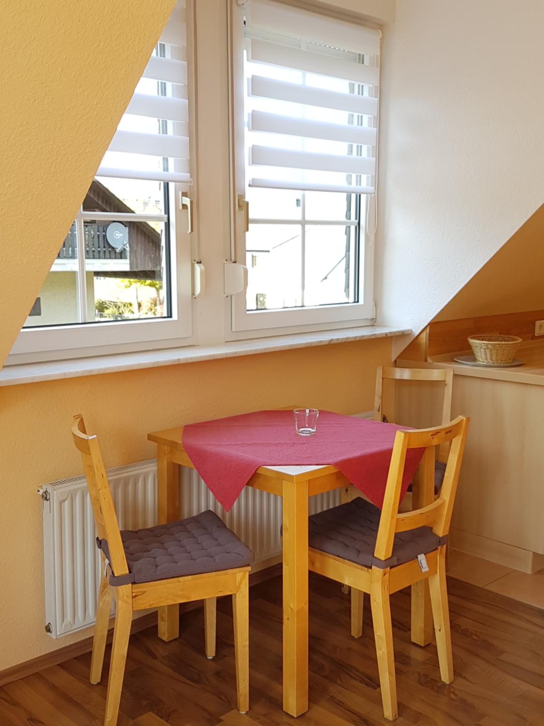 Landhaus Goeres