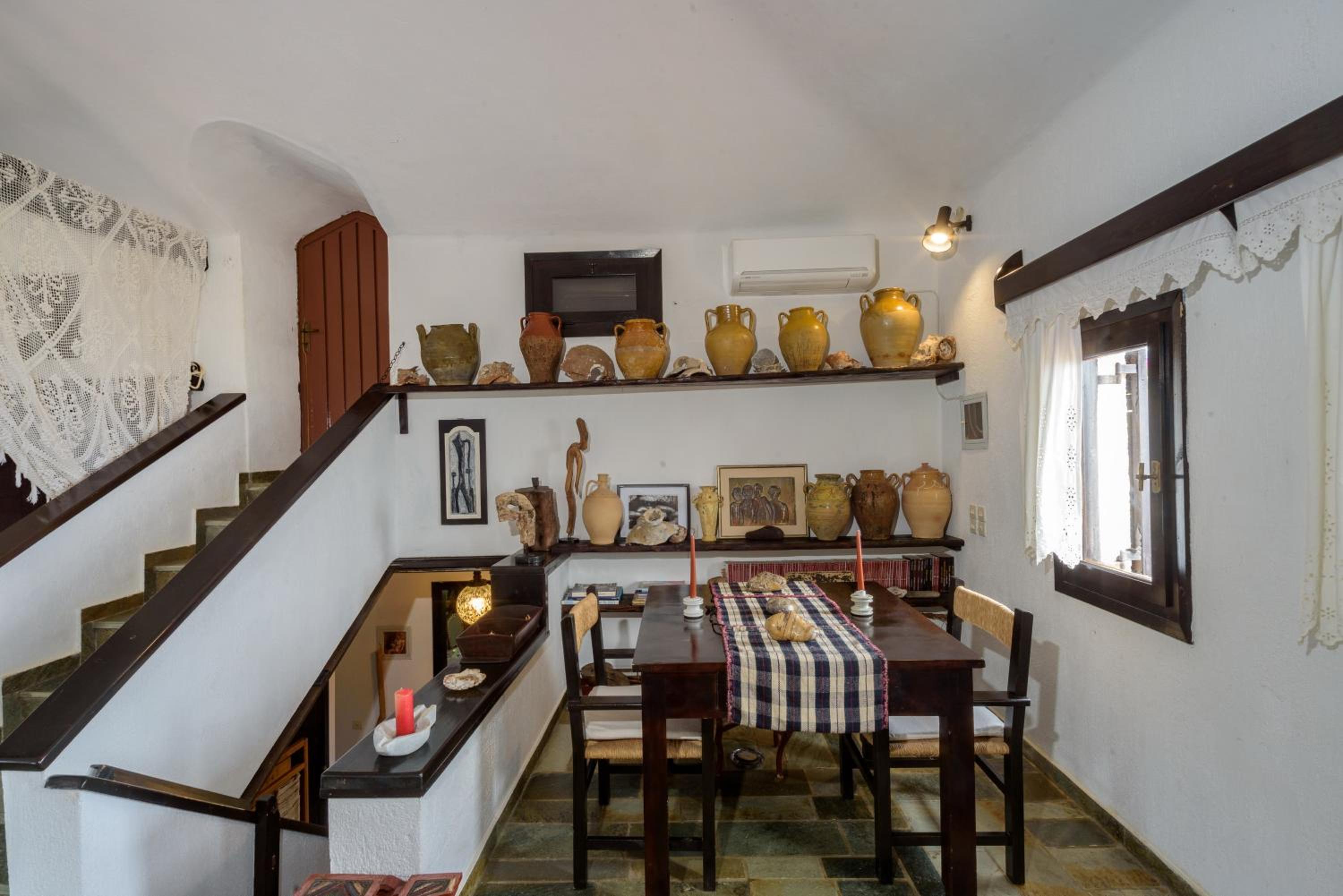 Farm Villa Dova photo 2