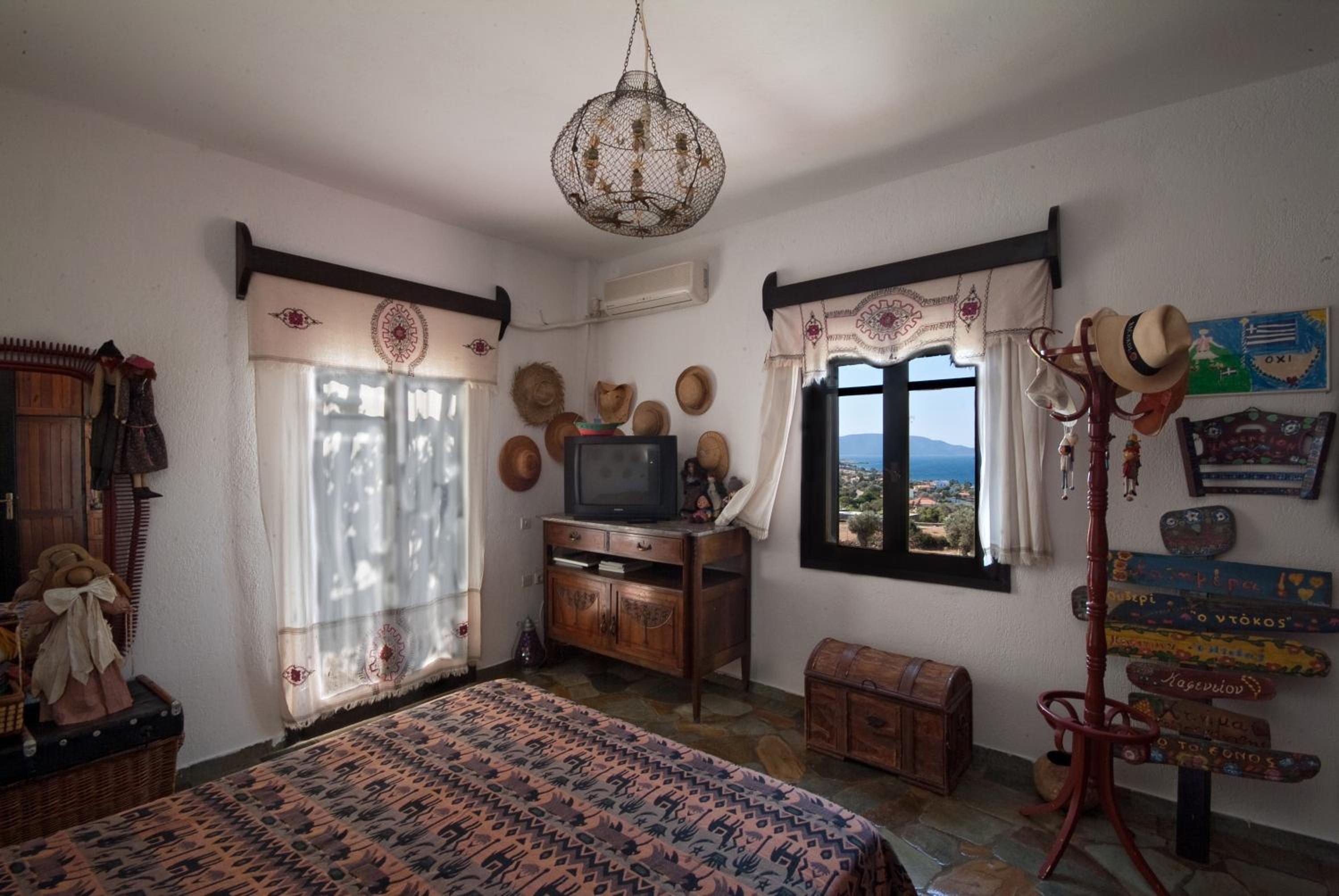 Farm Villa Dova photo 5