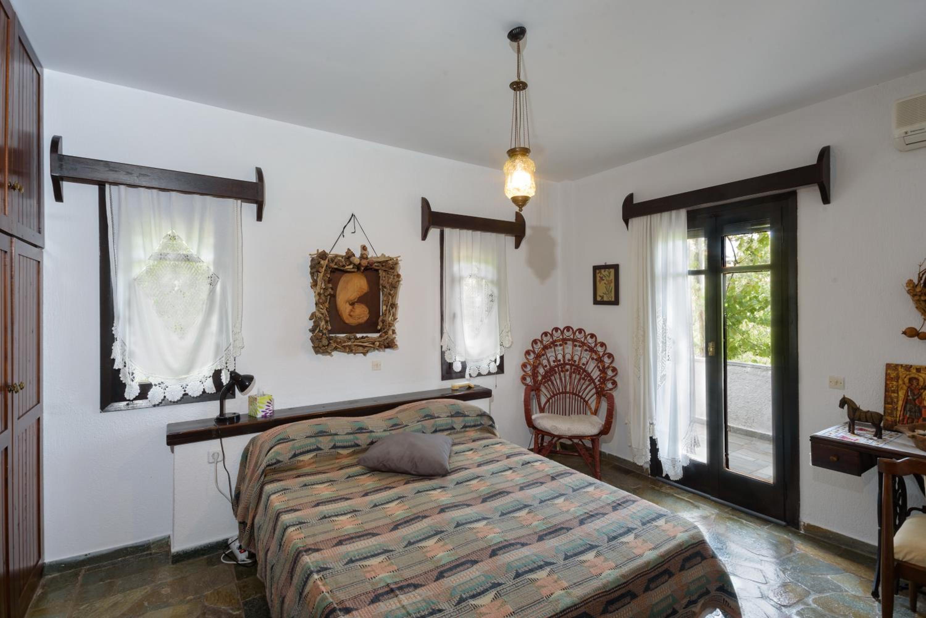 Farm Villa Dova photo 4