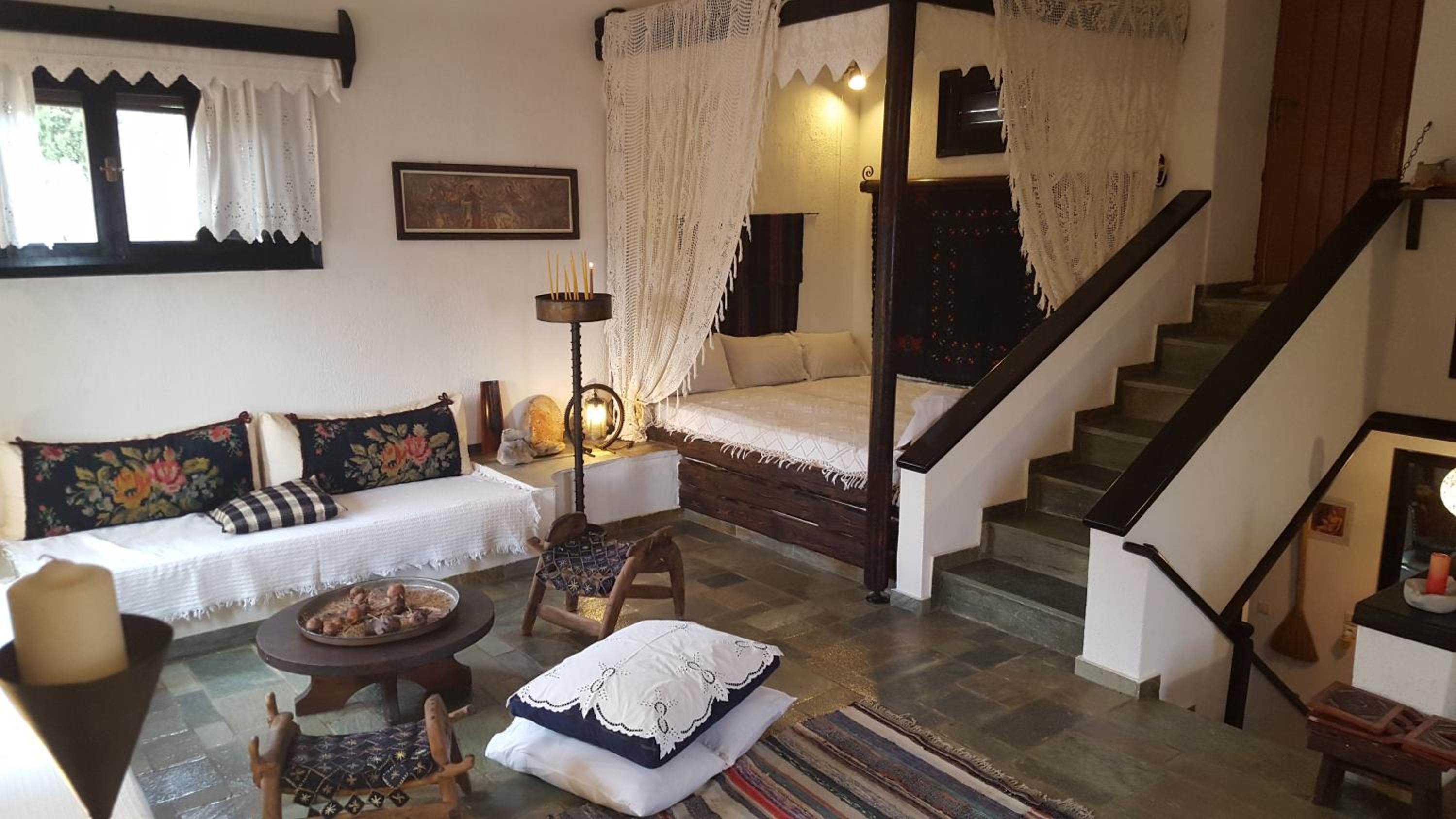 Farm Villa Dova photo 3