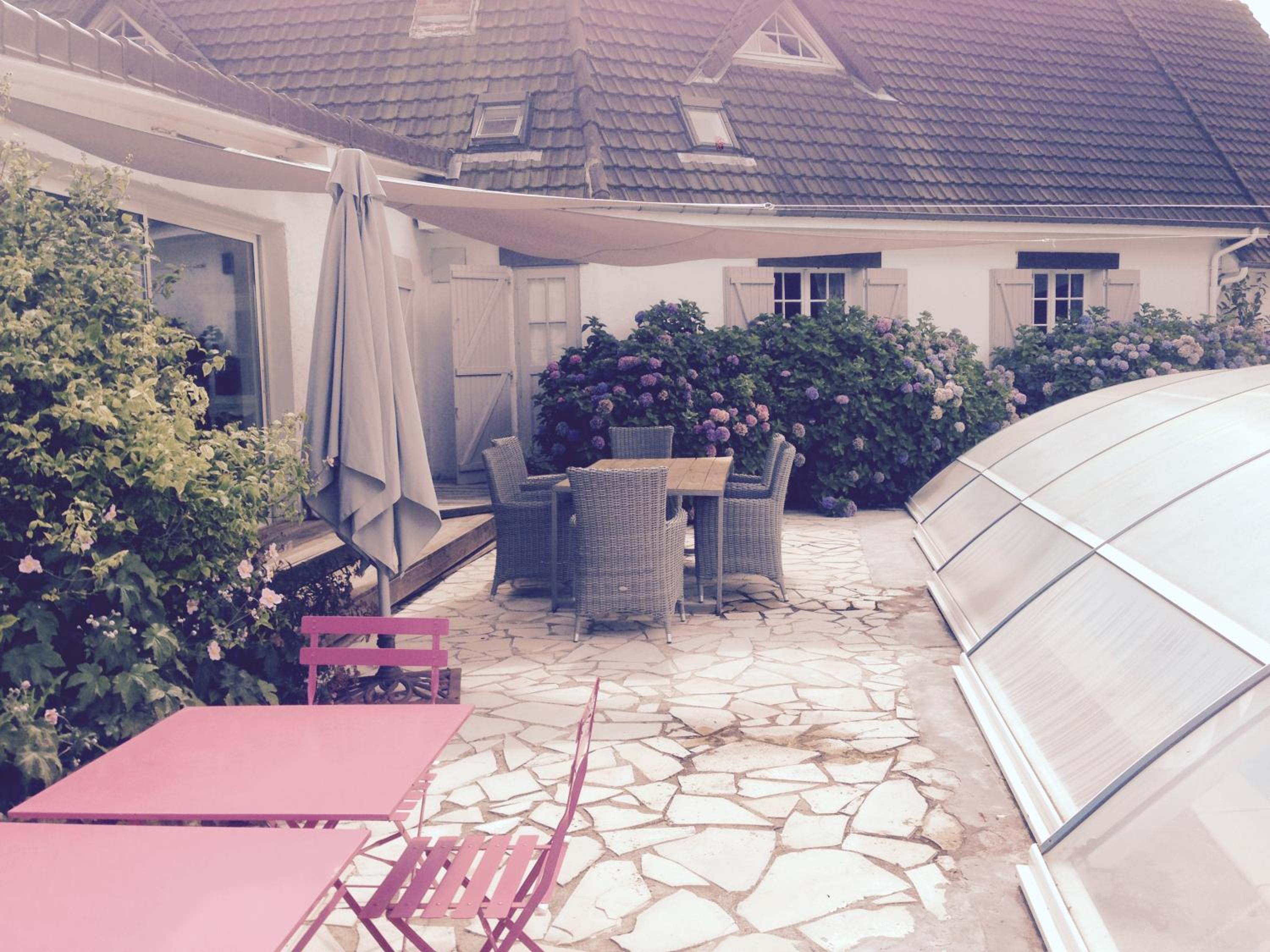 le jardin adele view 4