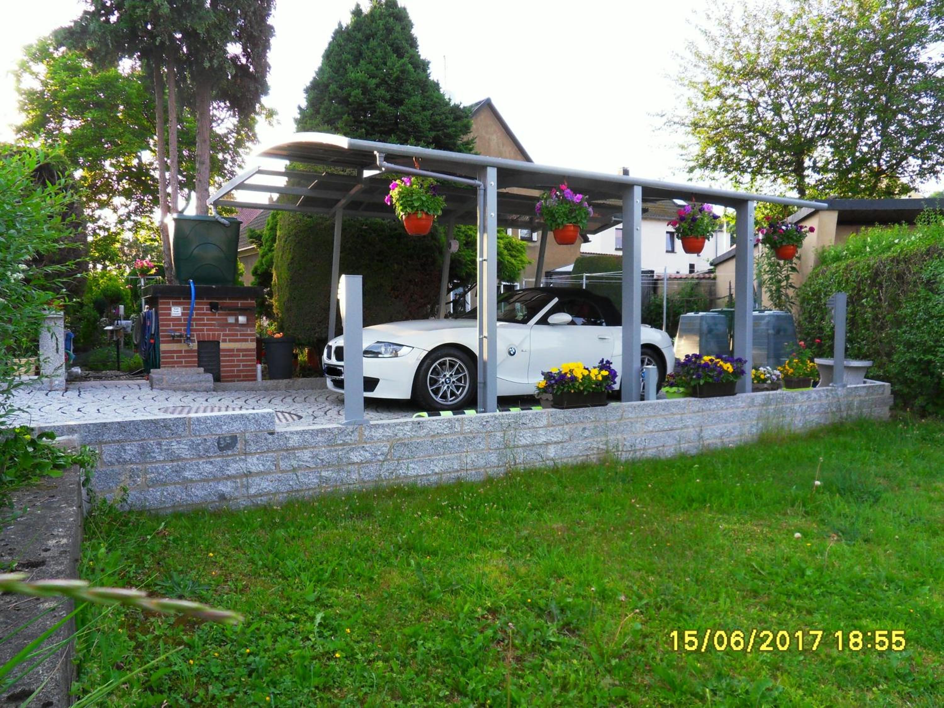 Gästezimmer Zittau - Bed & Breakfast view 3