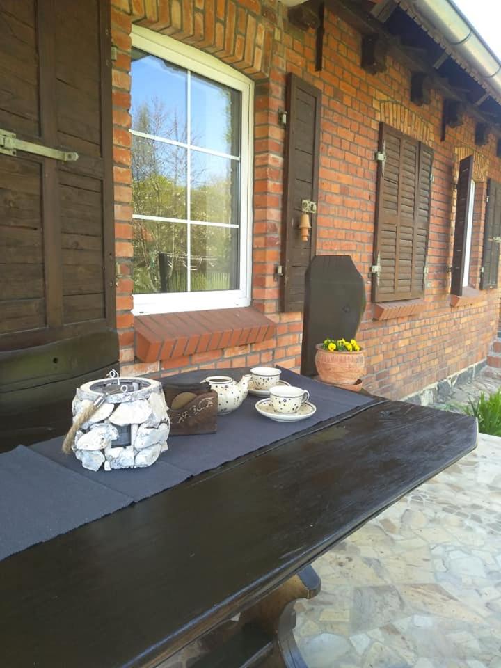 Photo 31