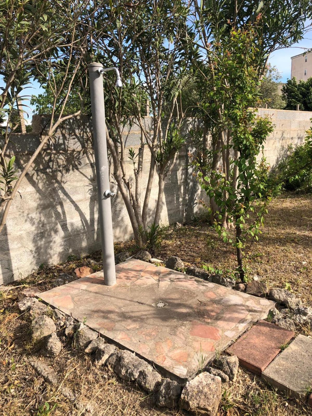 Photo 43