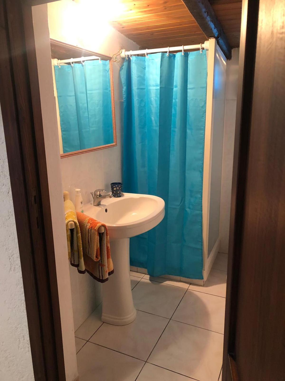 Photo 38