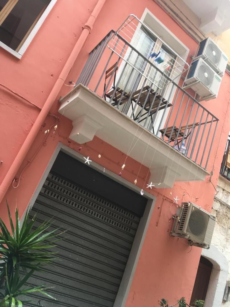 Casa vacanze Santa Maria photo 4