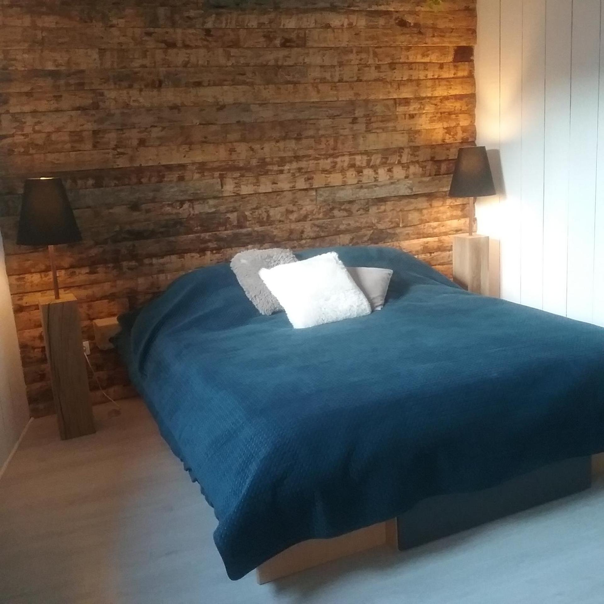 B&B Le verger view 3