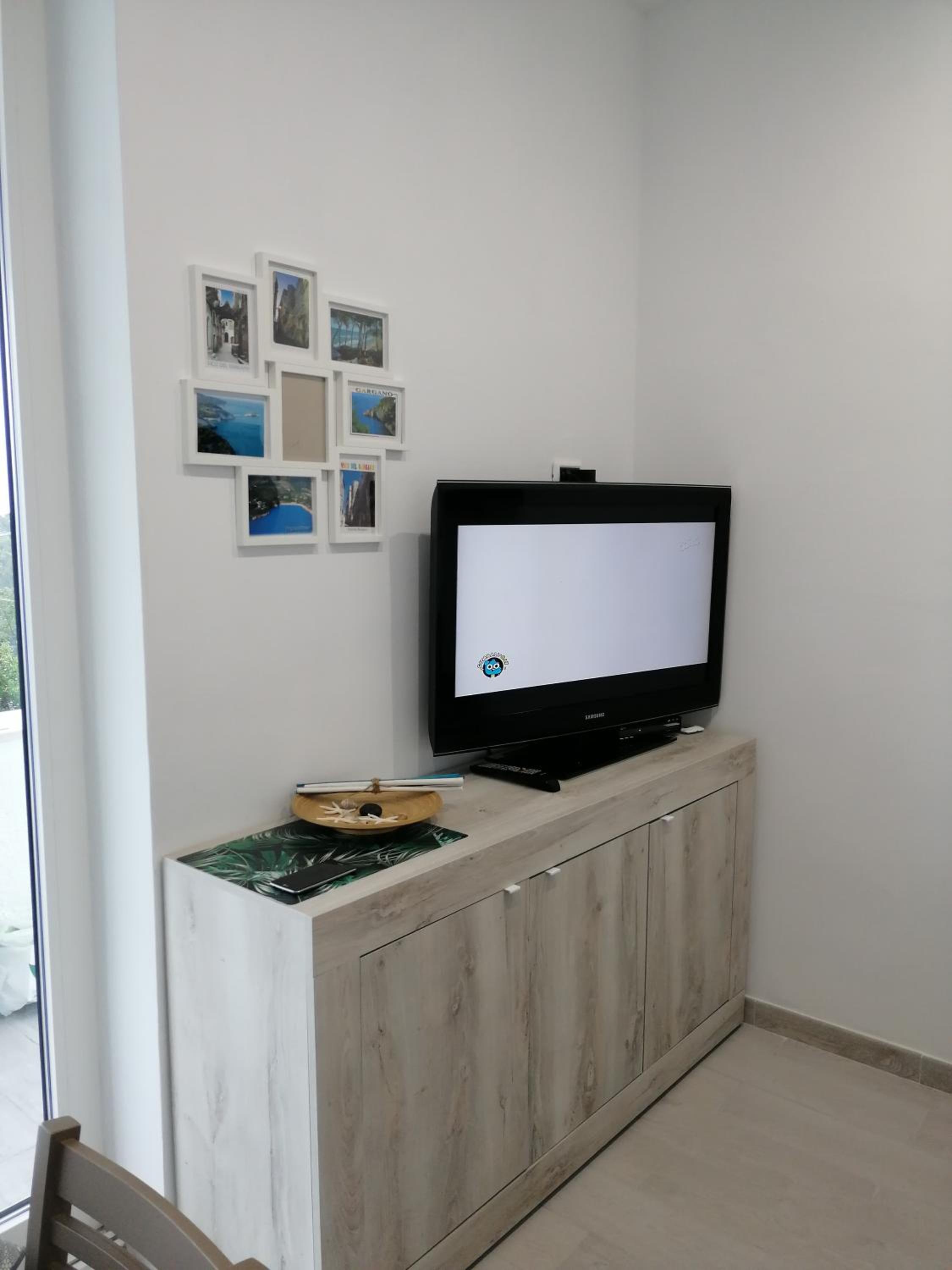 Photo 31