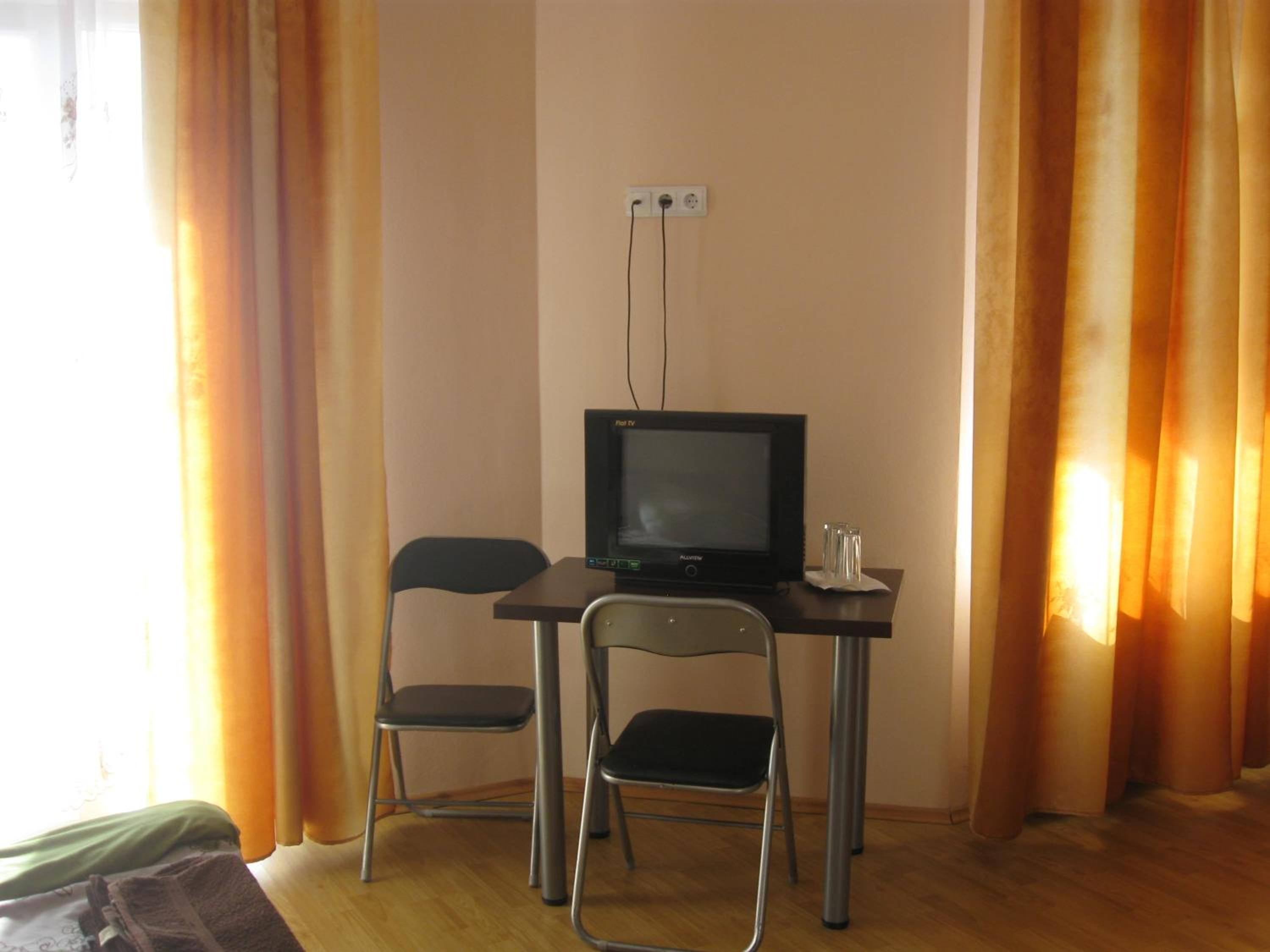 Casa Sidor view 3