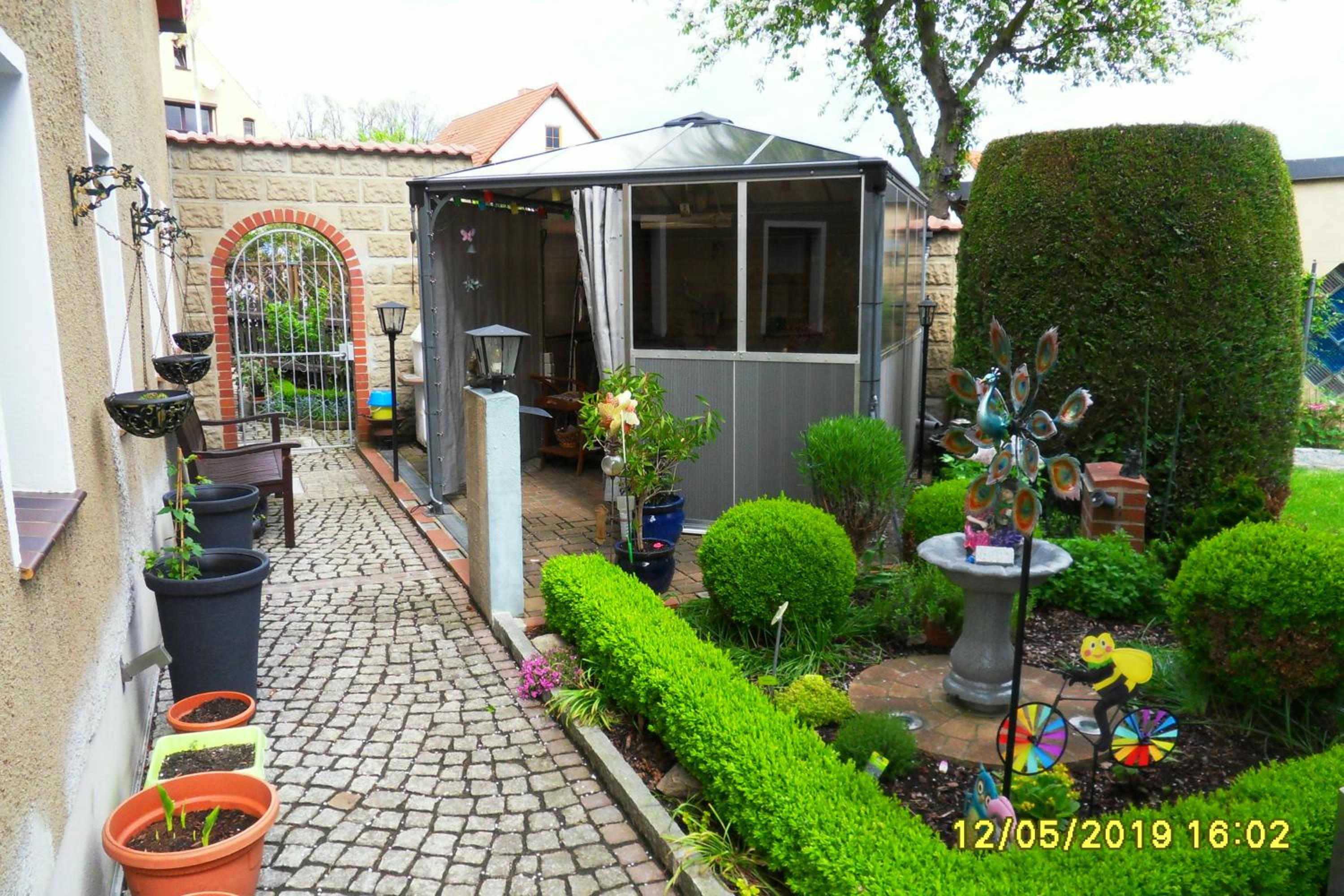 Photo 7