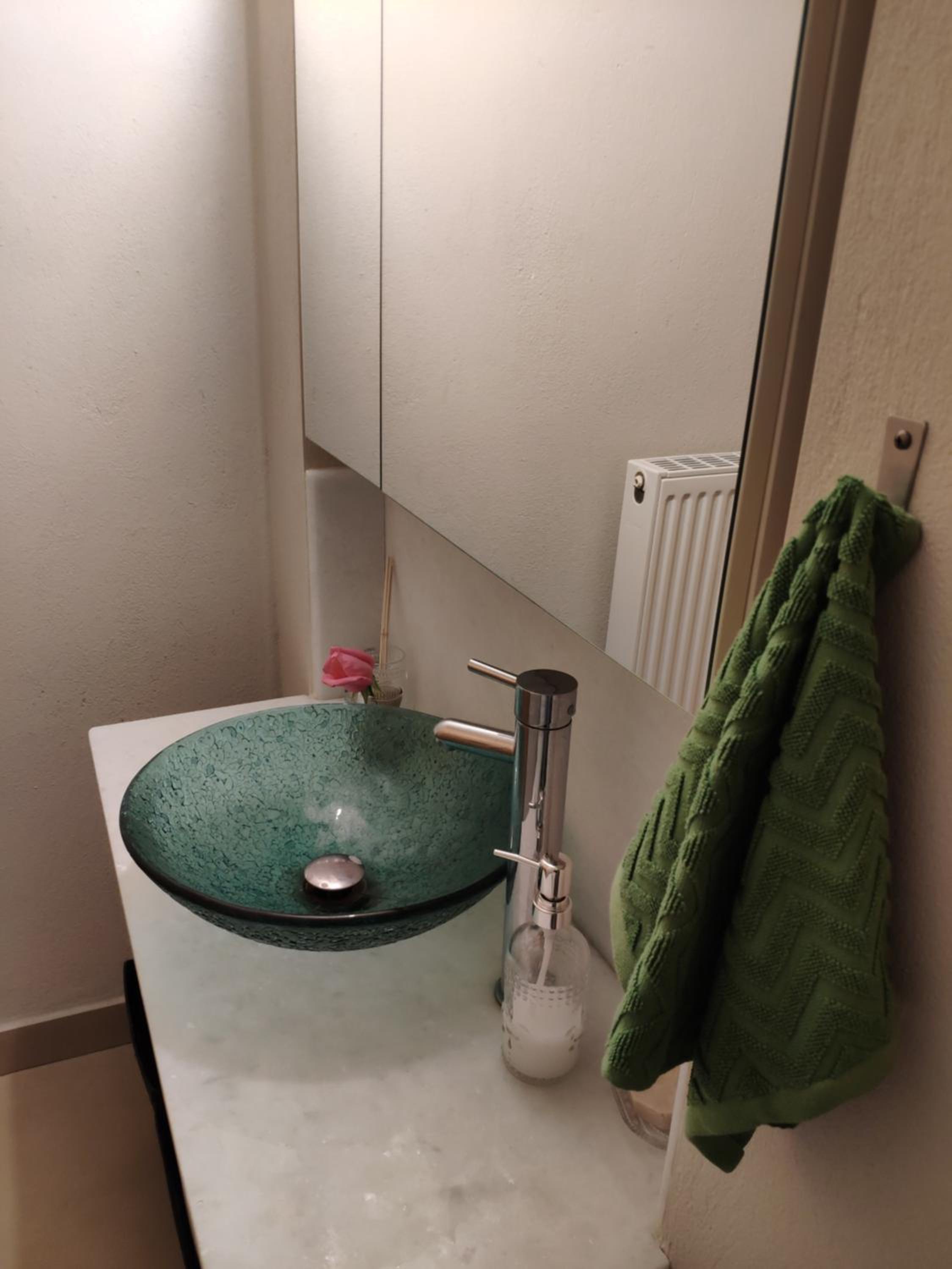 Photo 35
