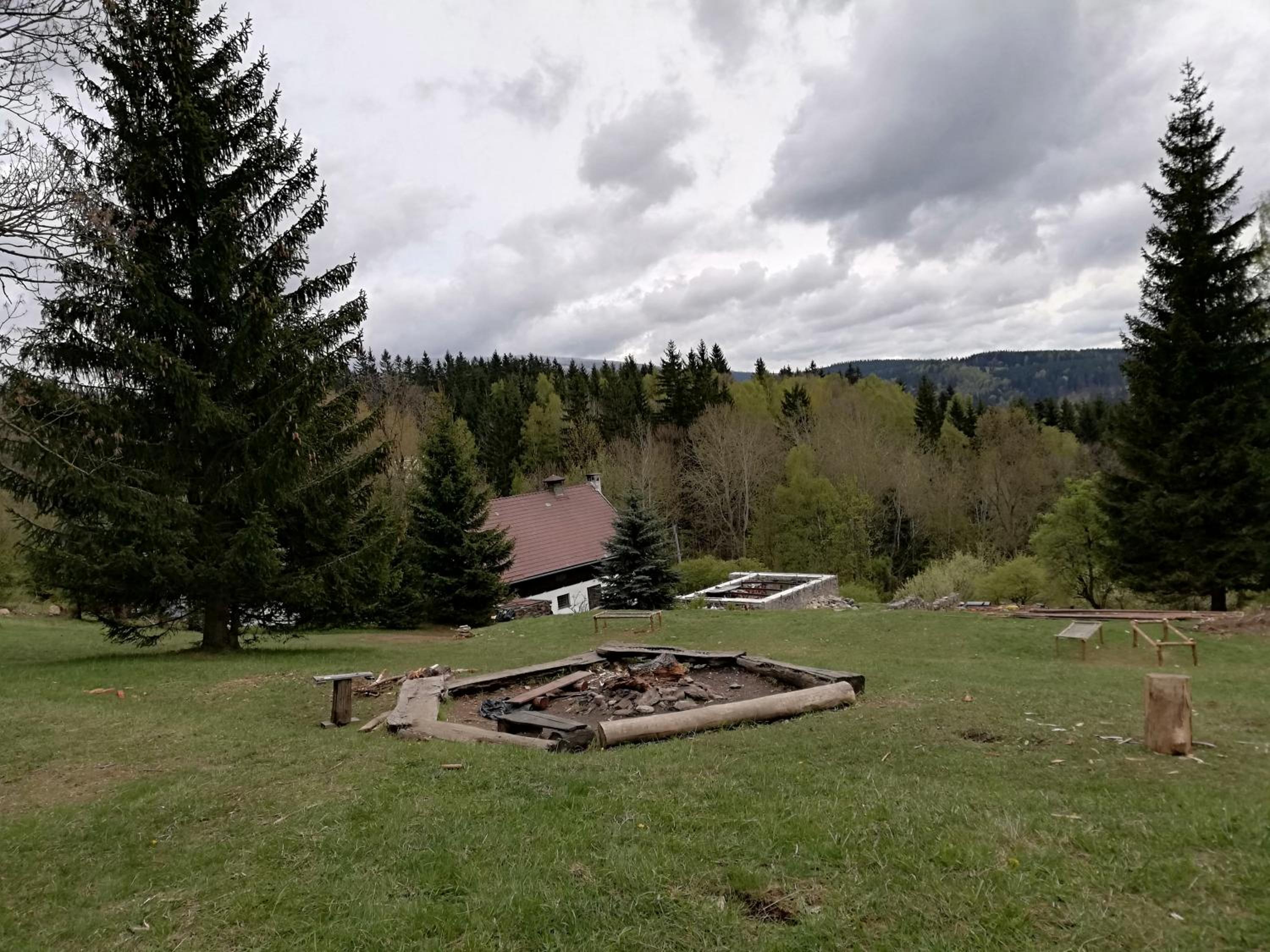 Schronisko Stodoa - Property Image 17