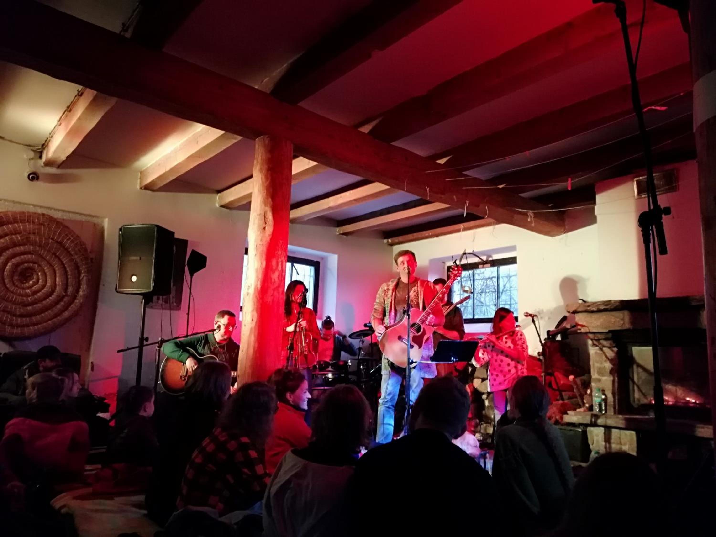 Schronisko Stodoa - Property Image 15