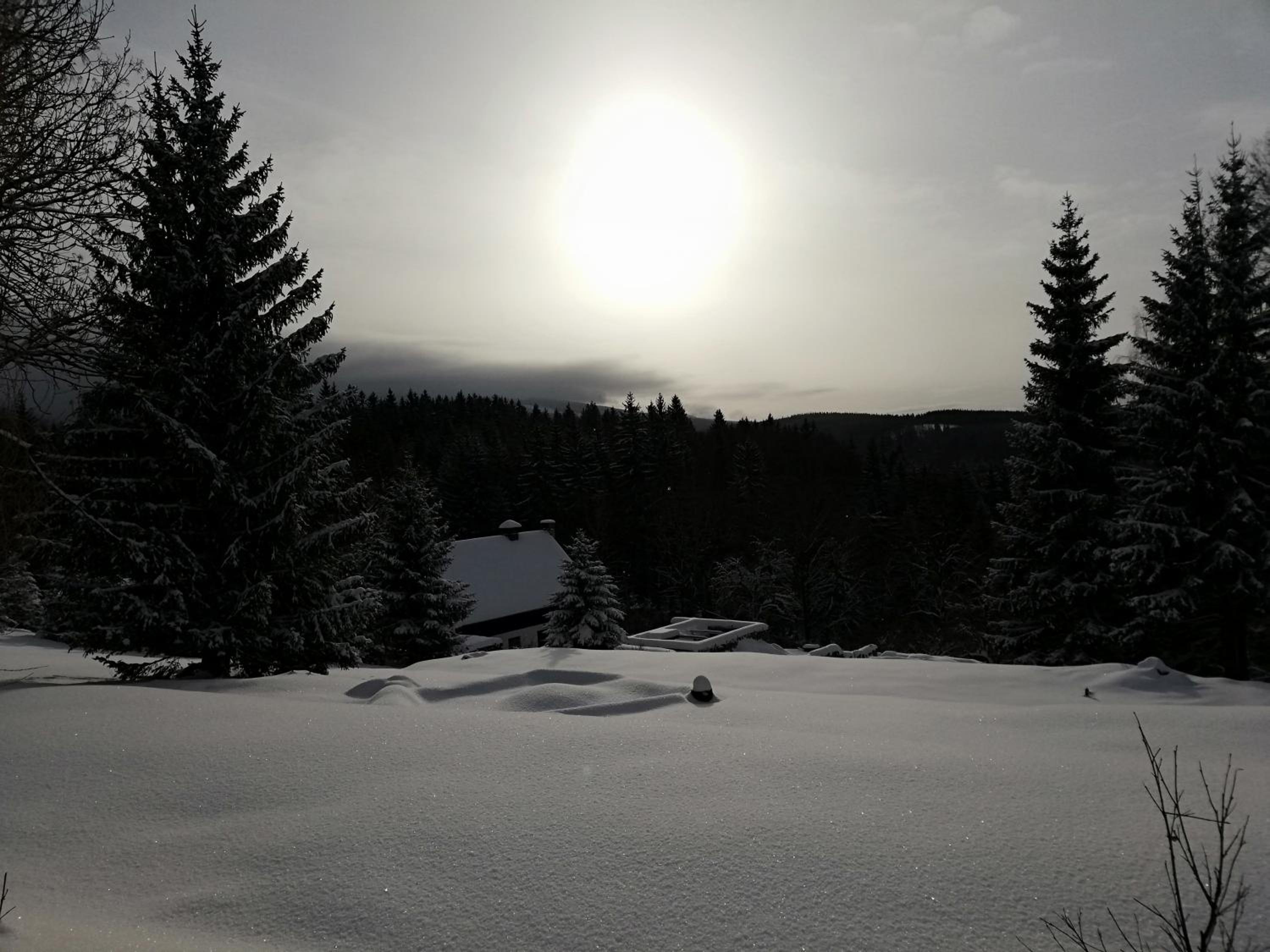 Schronisko Stodoa - Property Image 1