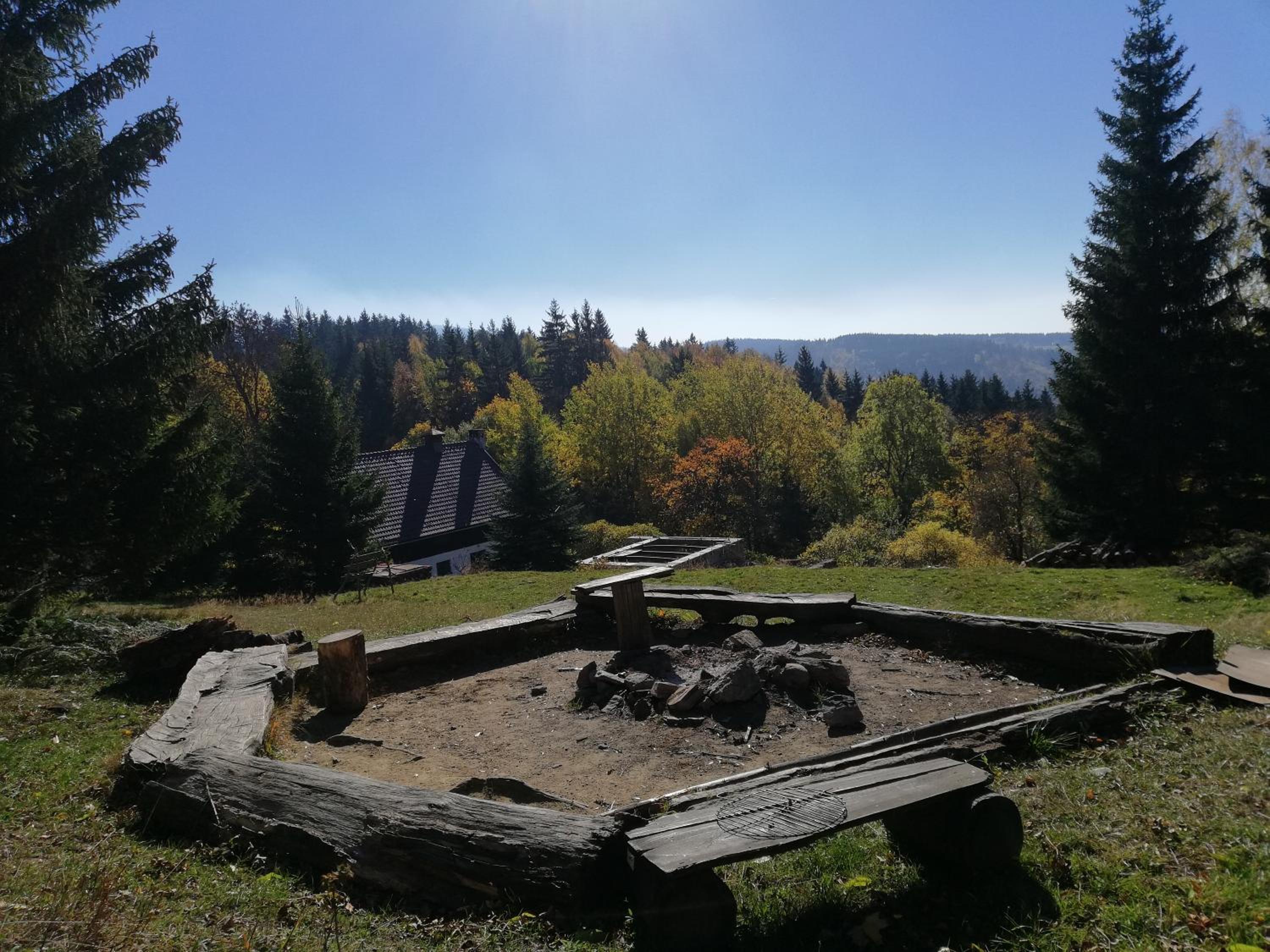 Schronisko Stodoa - Property Image 13