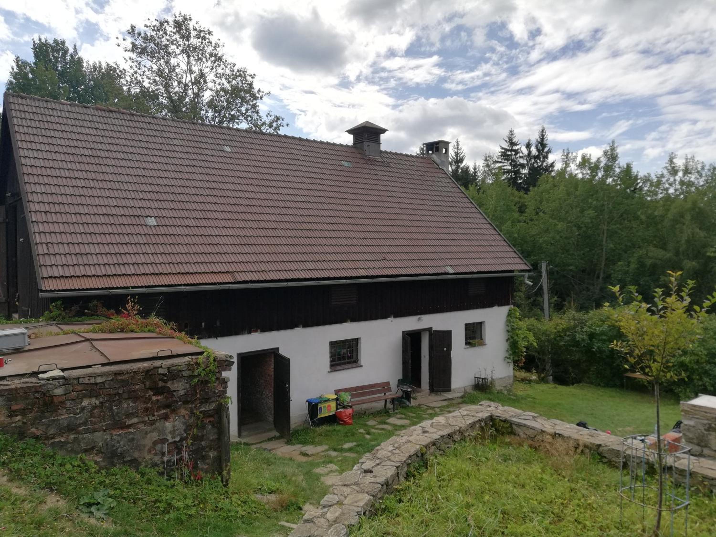 Schronisko Stodoa - Property Image 24