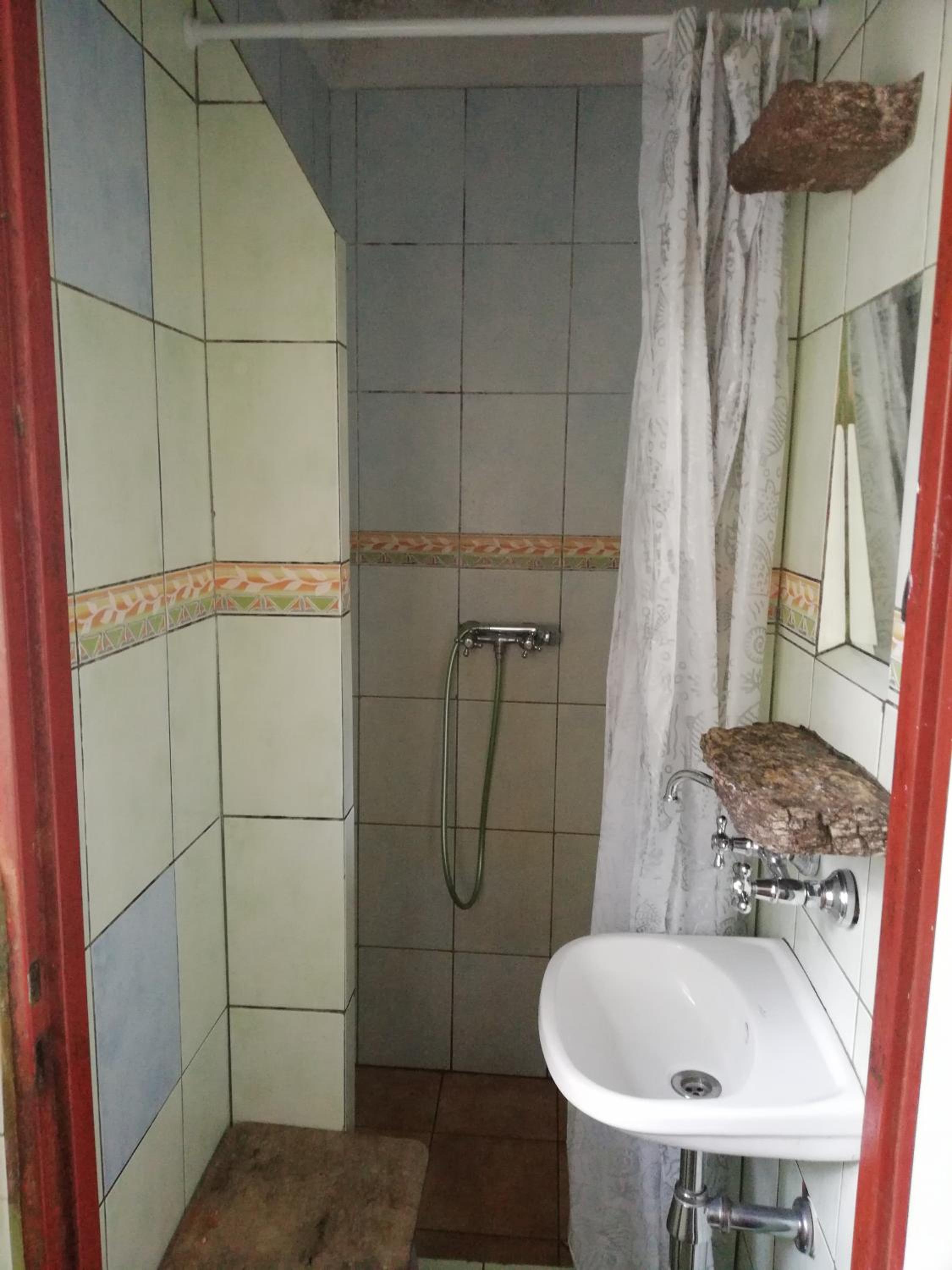 Schronisko Stodoa - Property Image 11