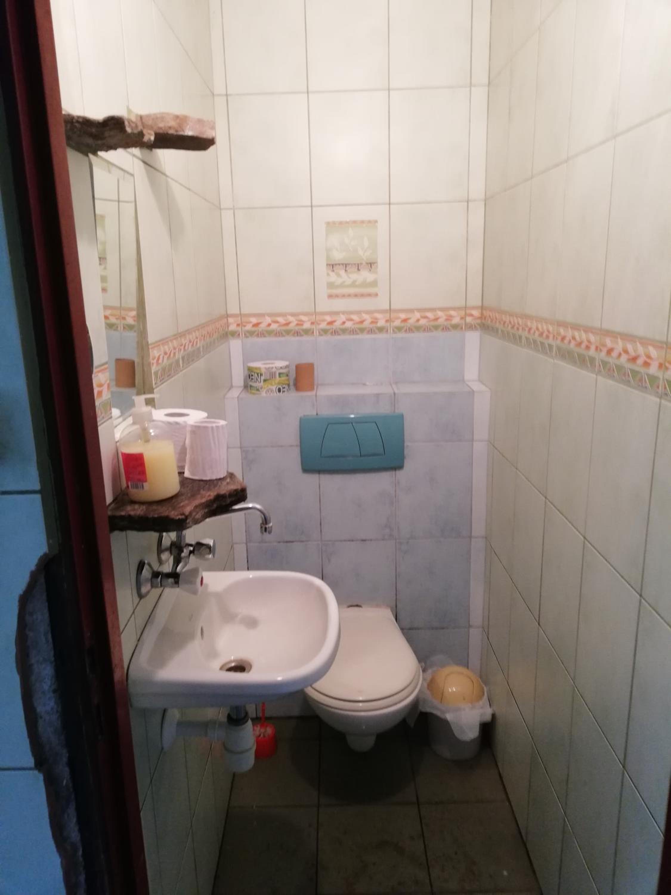 Schronisko Stodoa - Property Image 10