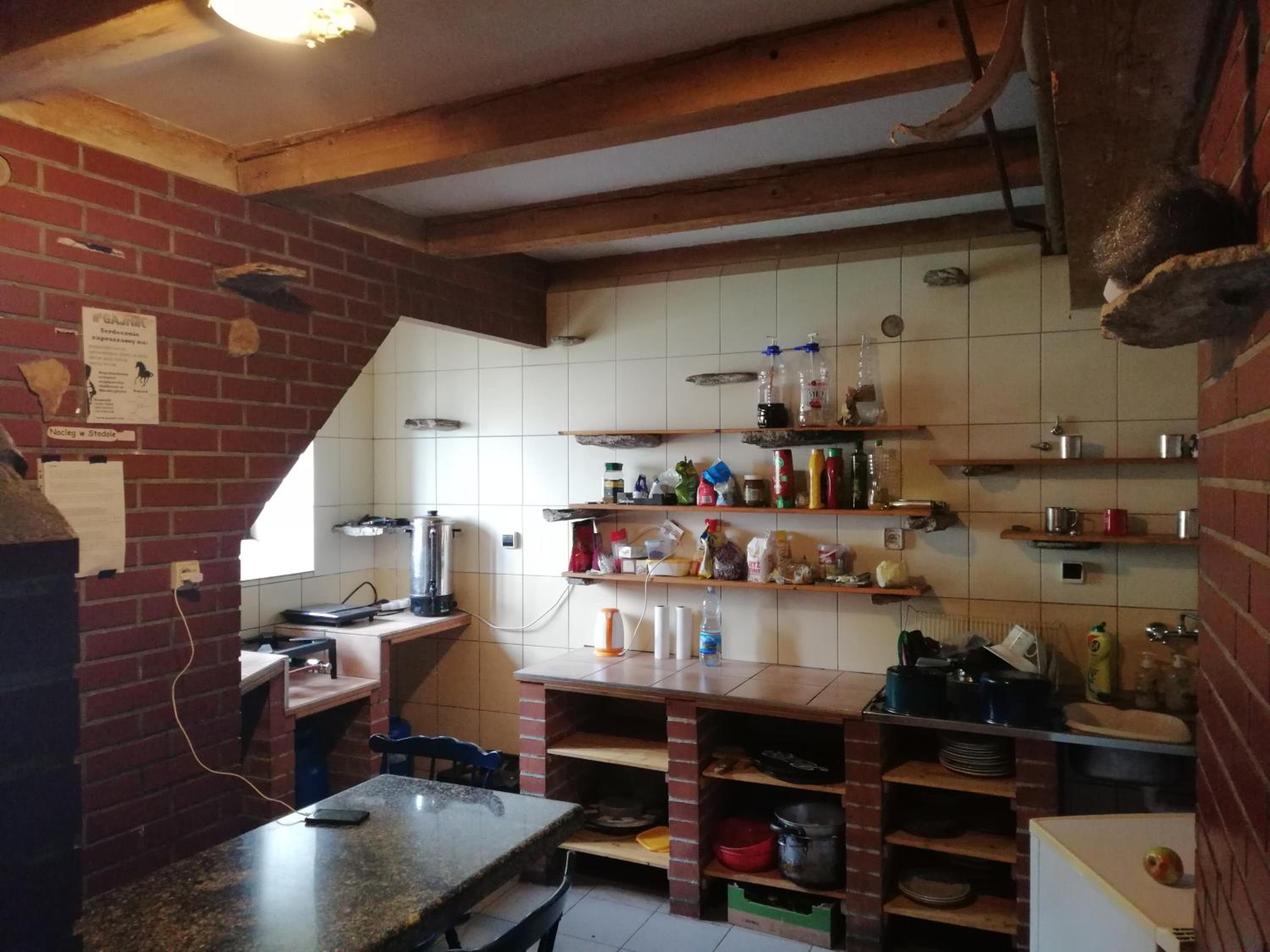 Schronisko Stodoa - Property Image 9