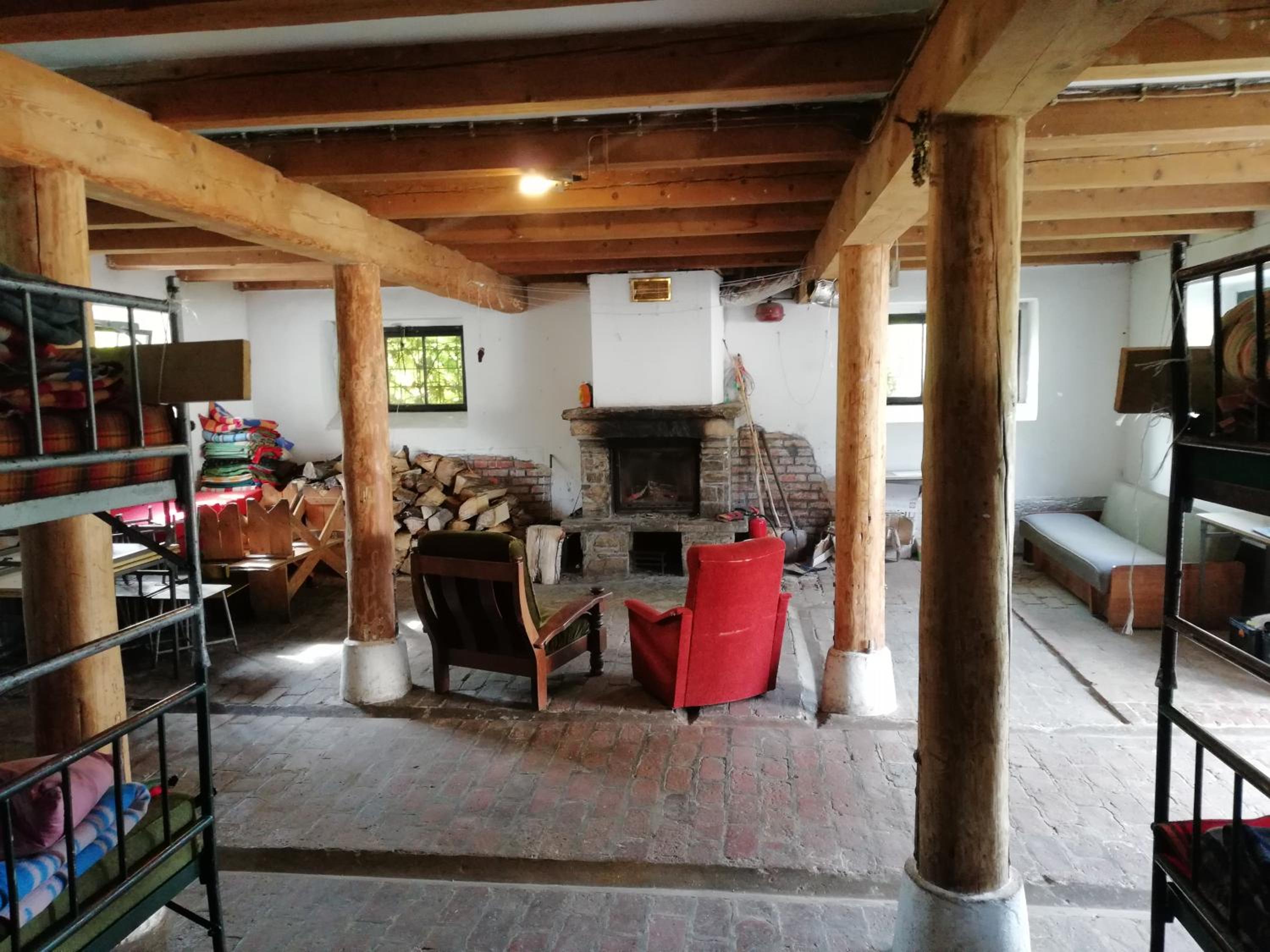 Schronisko Stodoa - Property Image 14