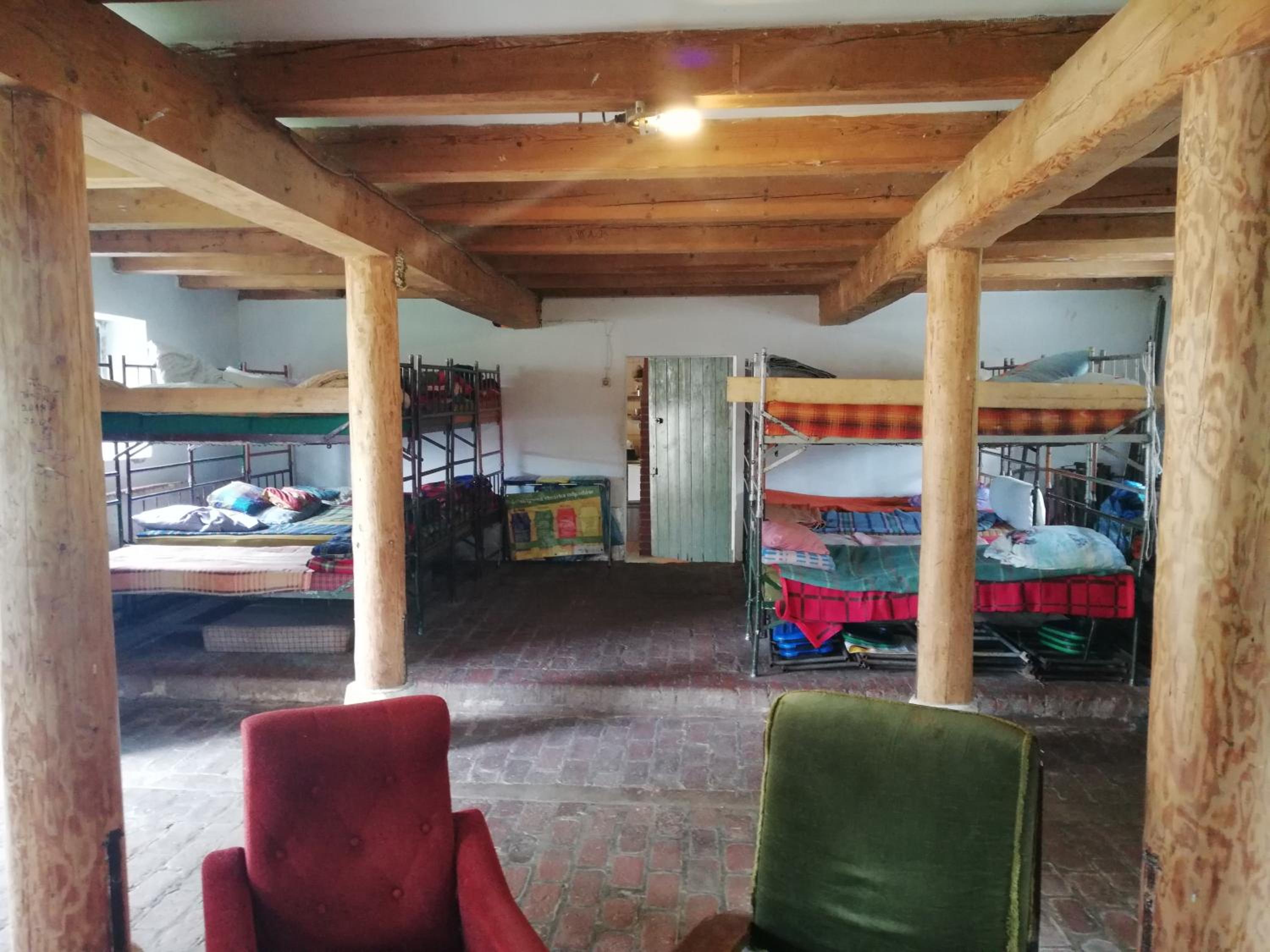 Schronisko Stodoa - Property Image 8