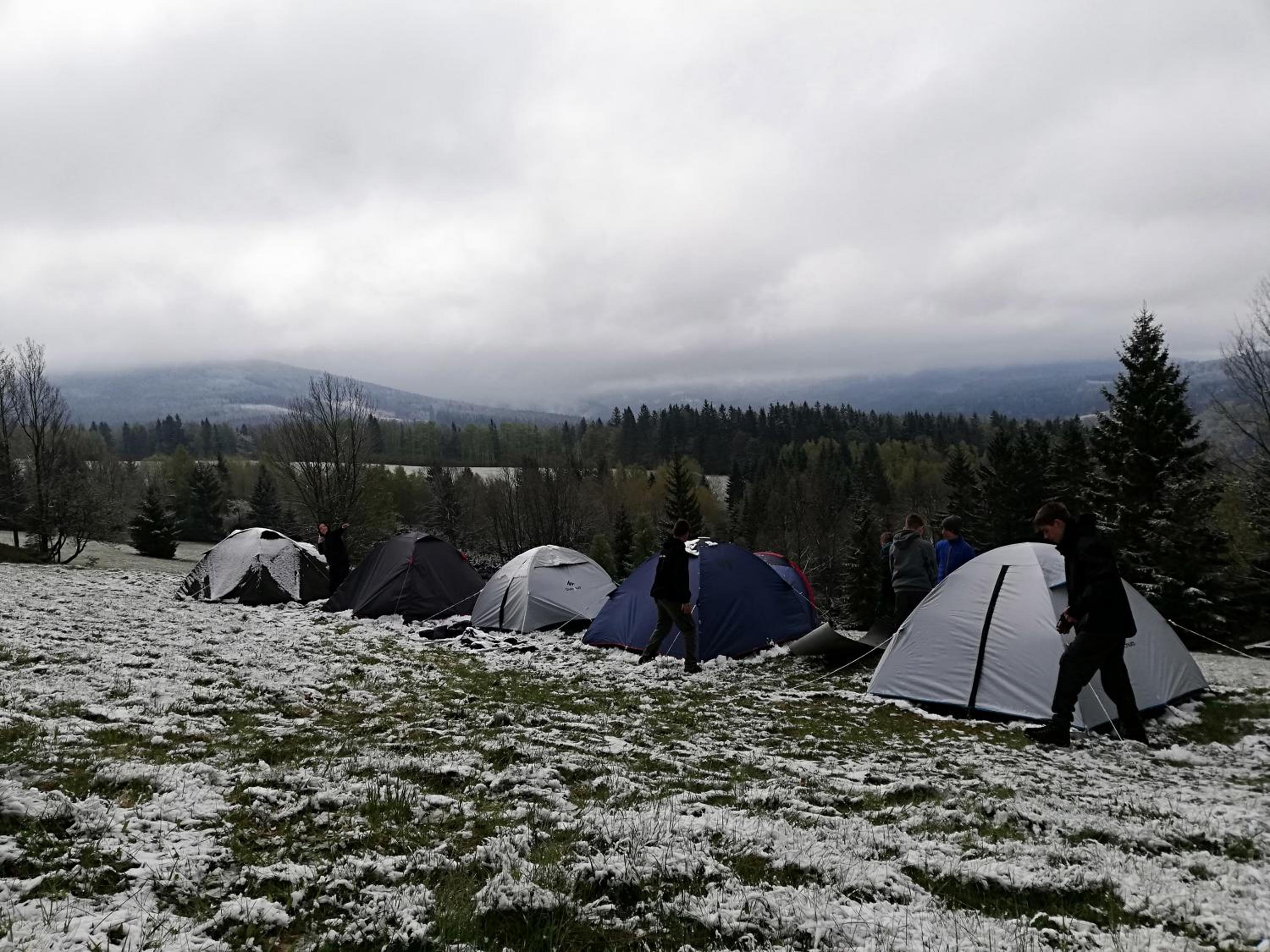 Schronisko Stodoa - Property Image 23