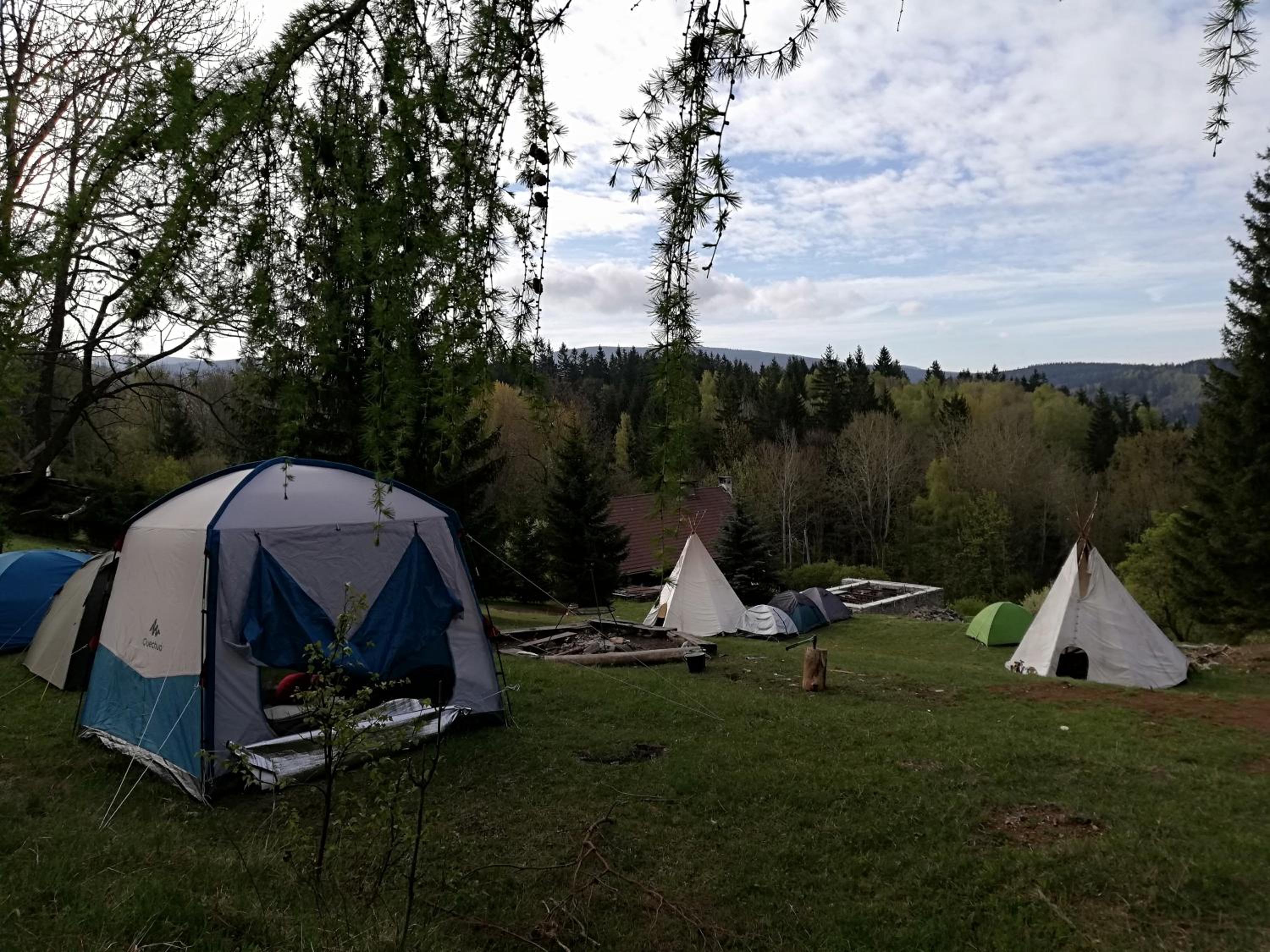 Schronisko Stodoa - Property Image 22