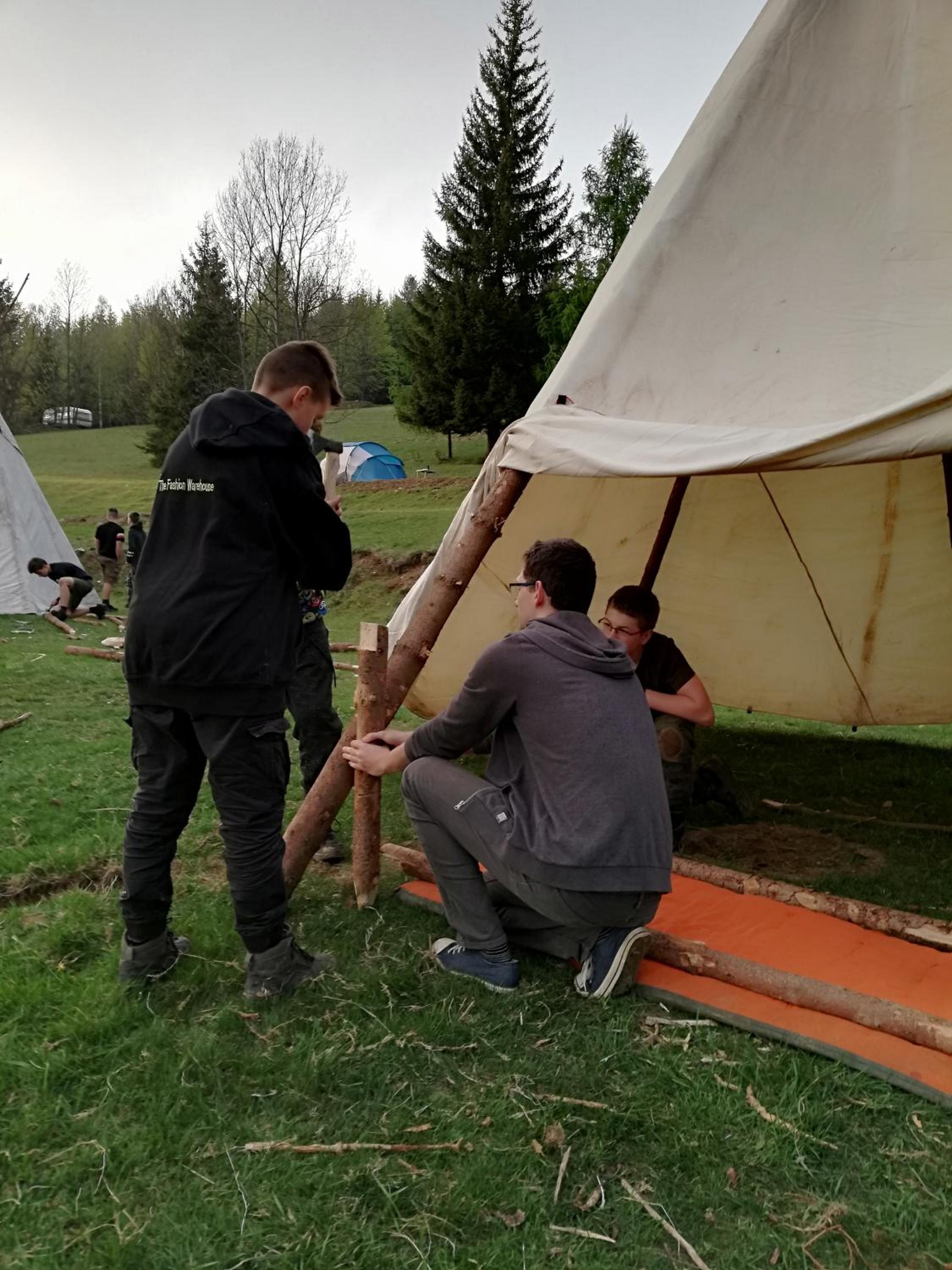 Schronisko Stodoa - Property Image 21