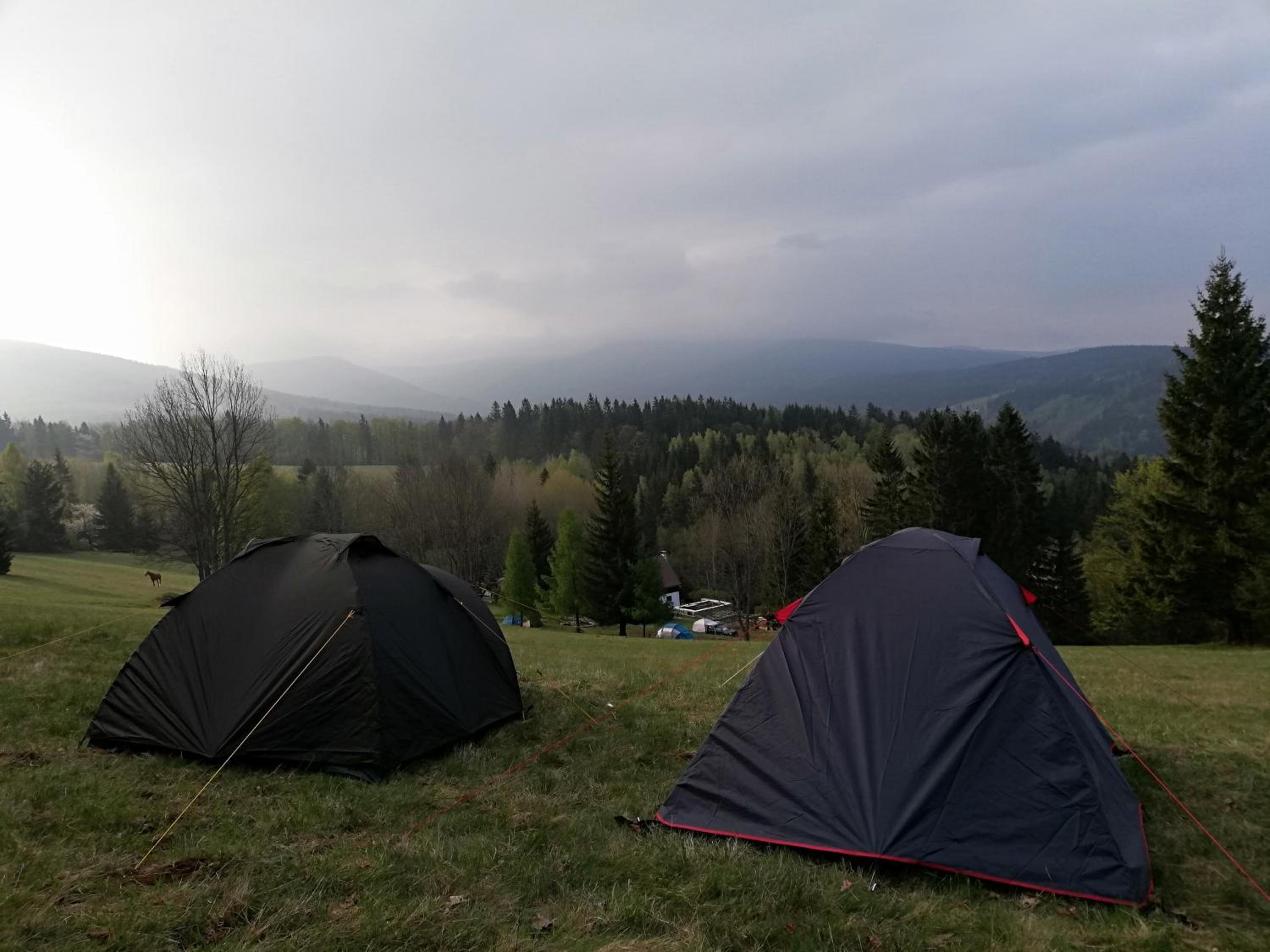 Schronisko Stodoa - Property Image 20