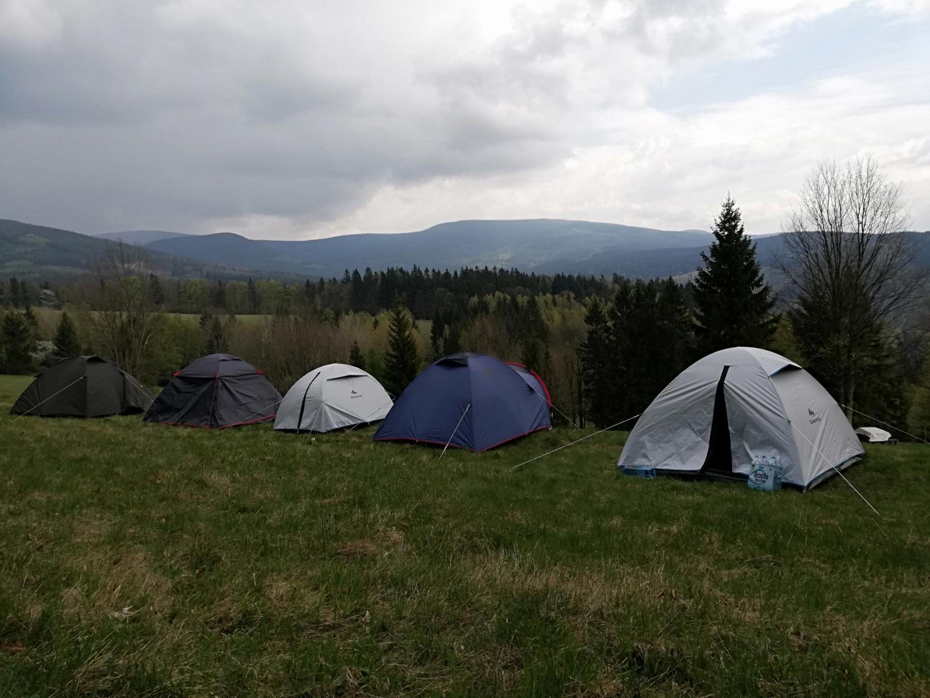 Schronisko Stodoa - Property Image 19