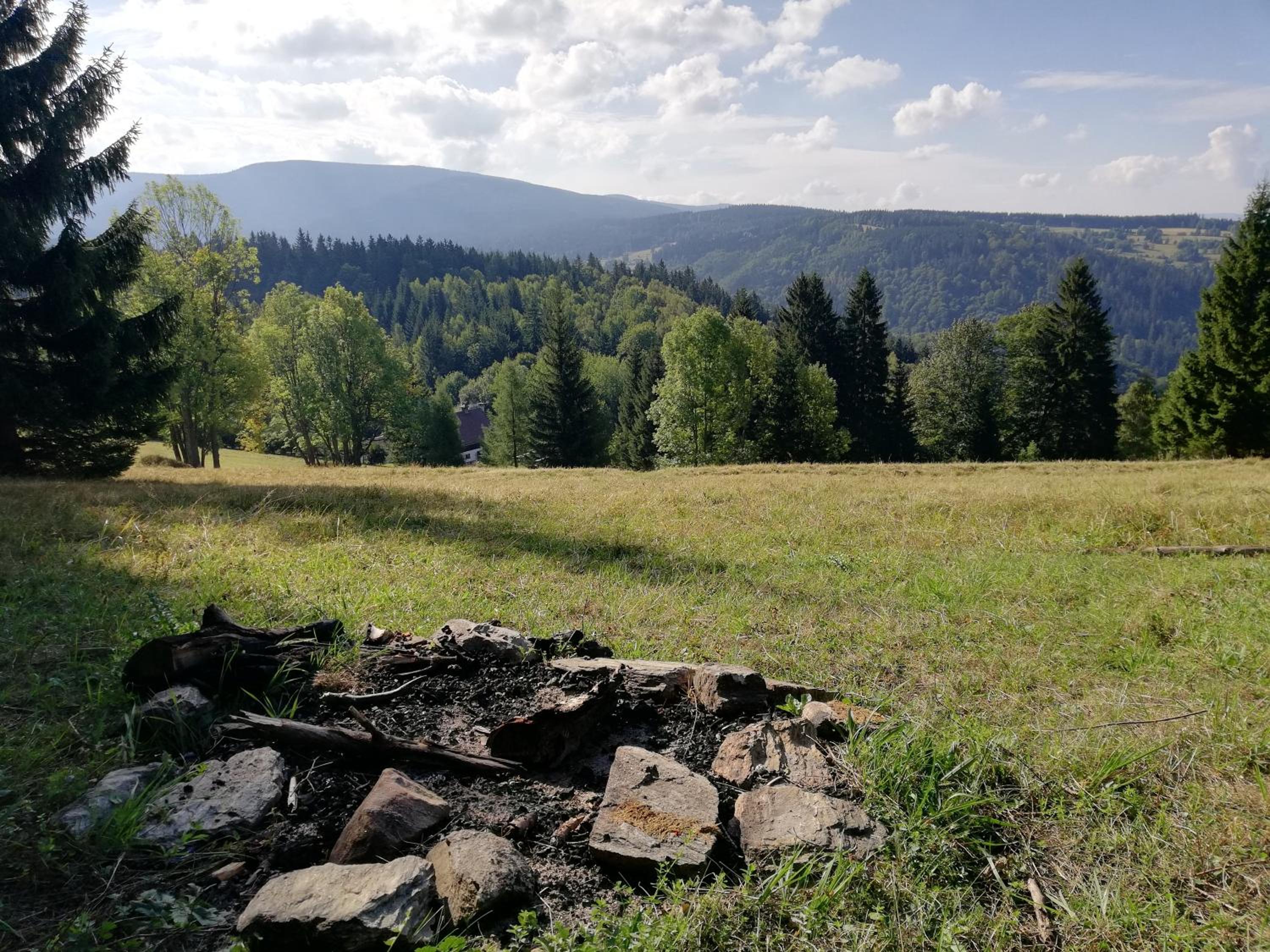 Schronisko Stodoa - Property Image 18