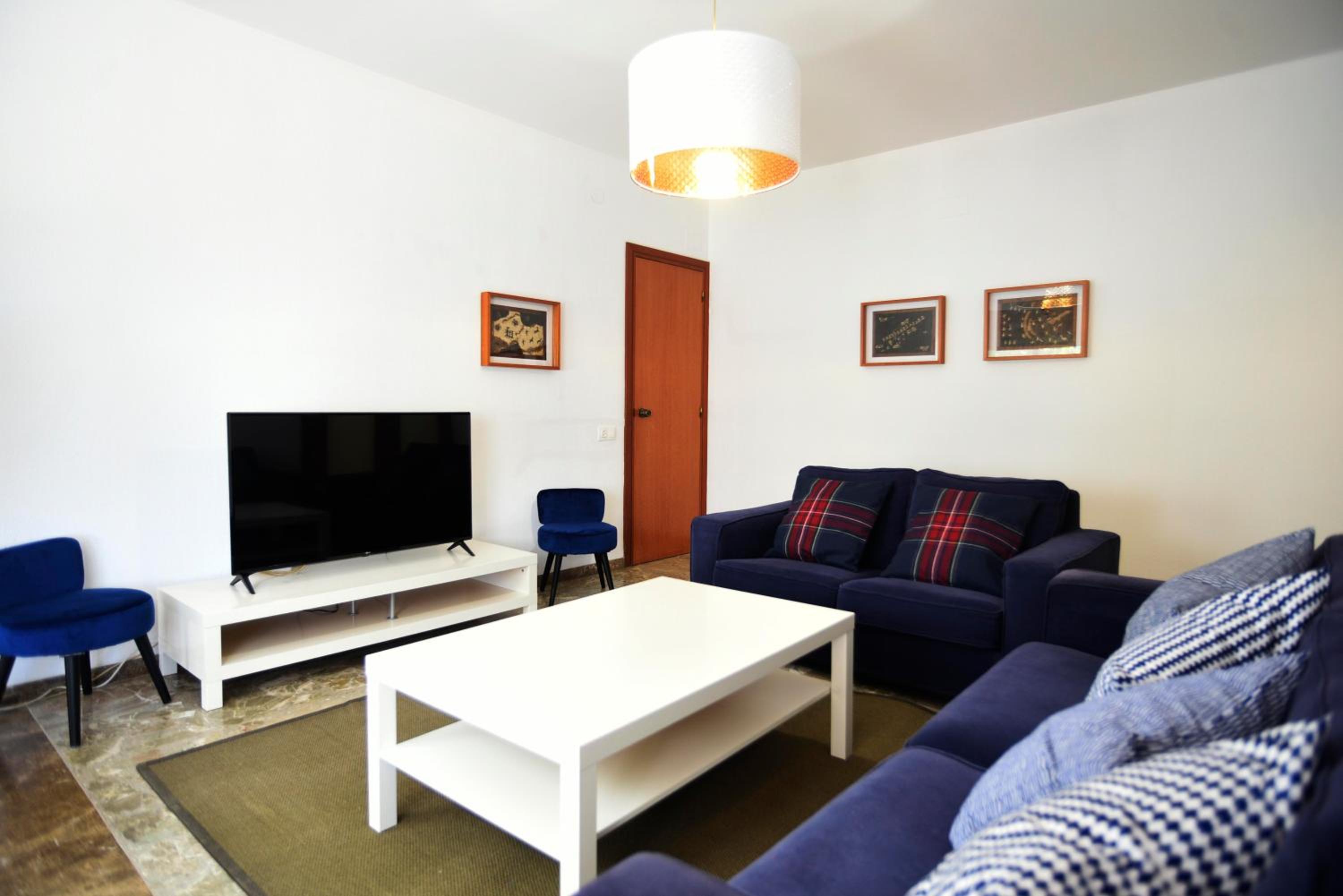 Casa Bel — photo 2